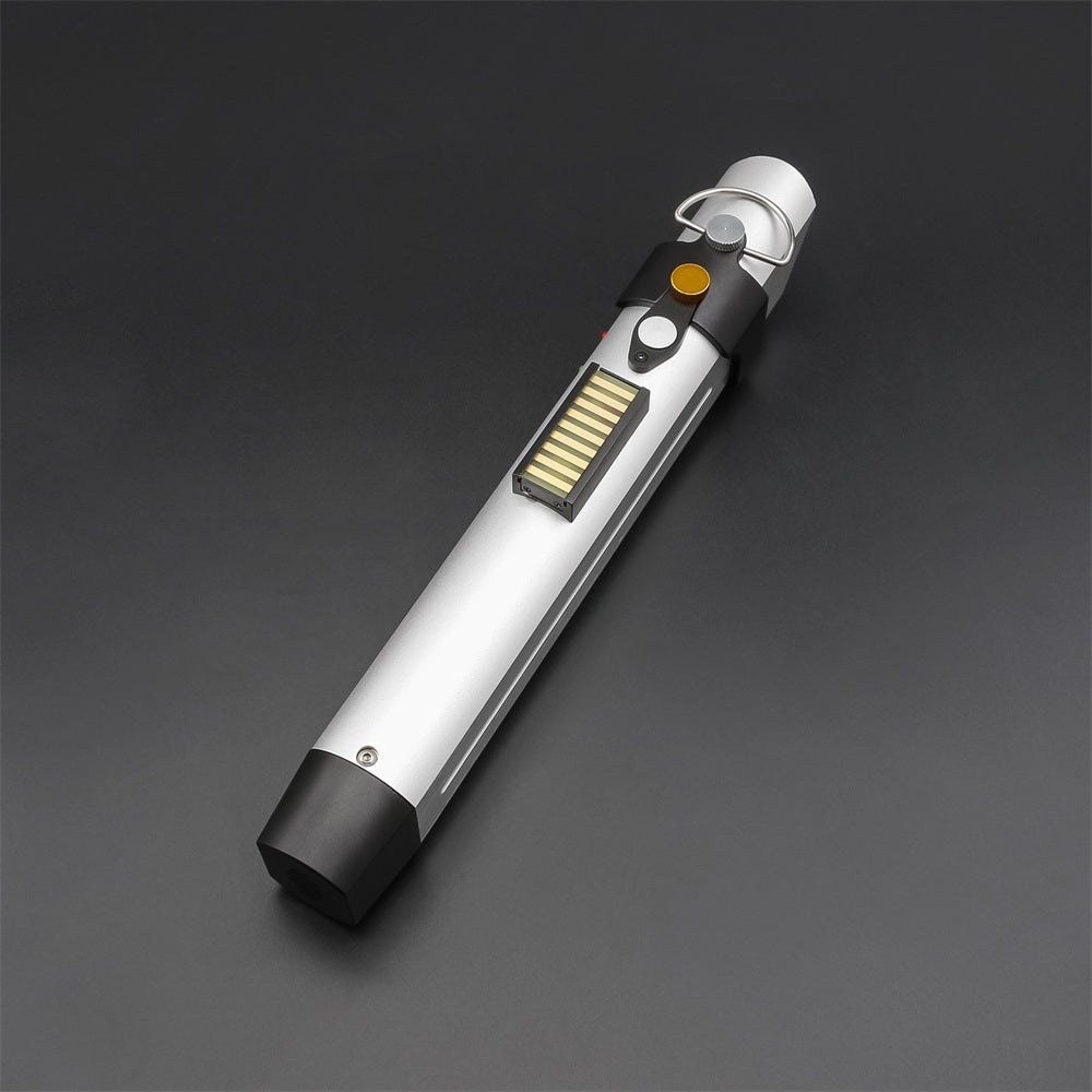 Ani AOTC Inspired Saber - Theory Sabers