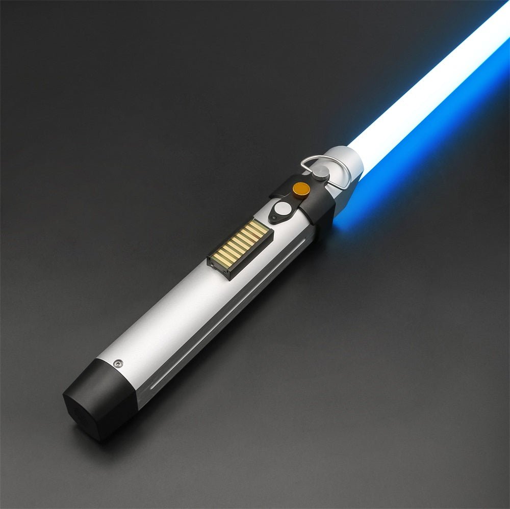 Ani AOTC Inspired Saber - Theory Sabers