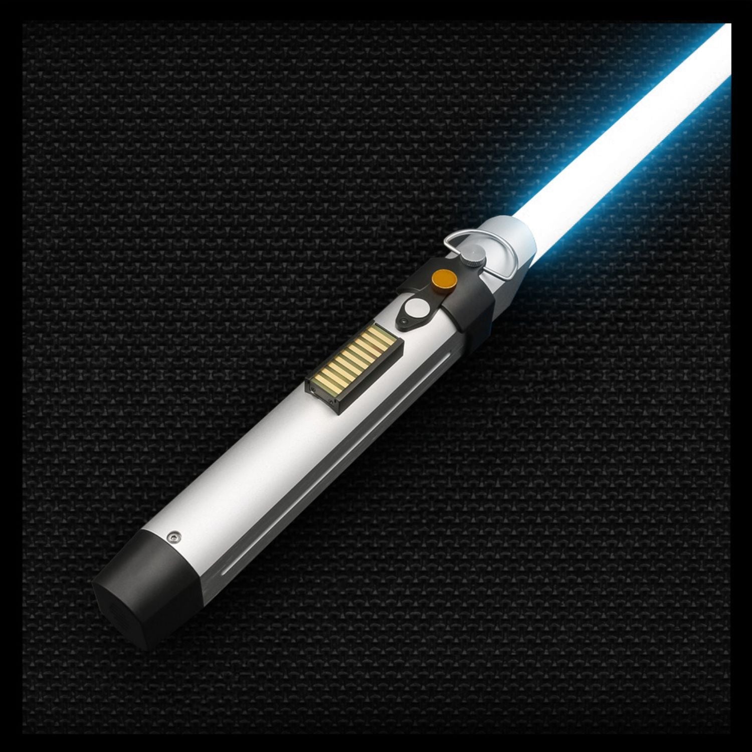 Ani AOTC Inspired Saber - Theory Sabers™