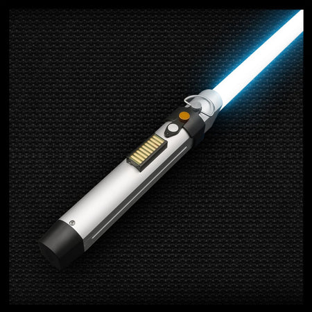 Ani AOTC Inspired Saber - Theory Sabers