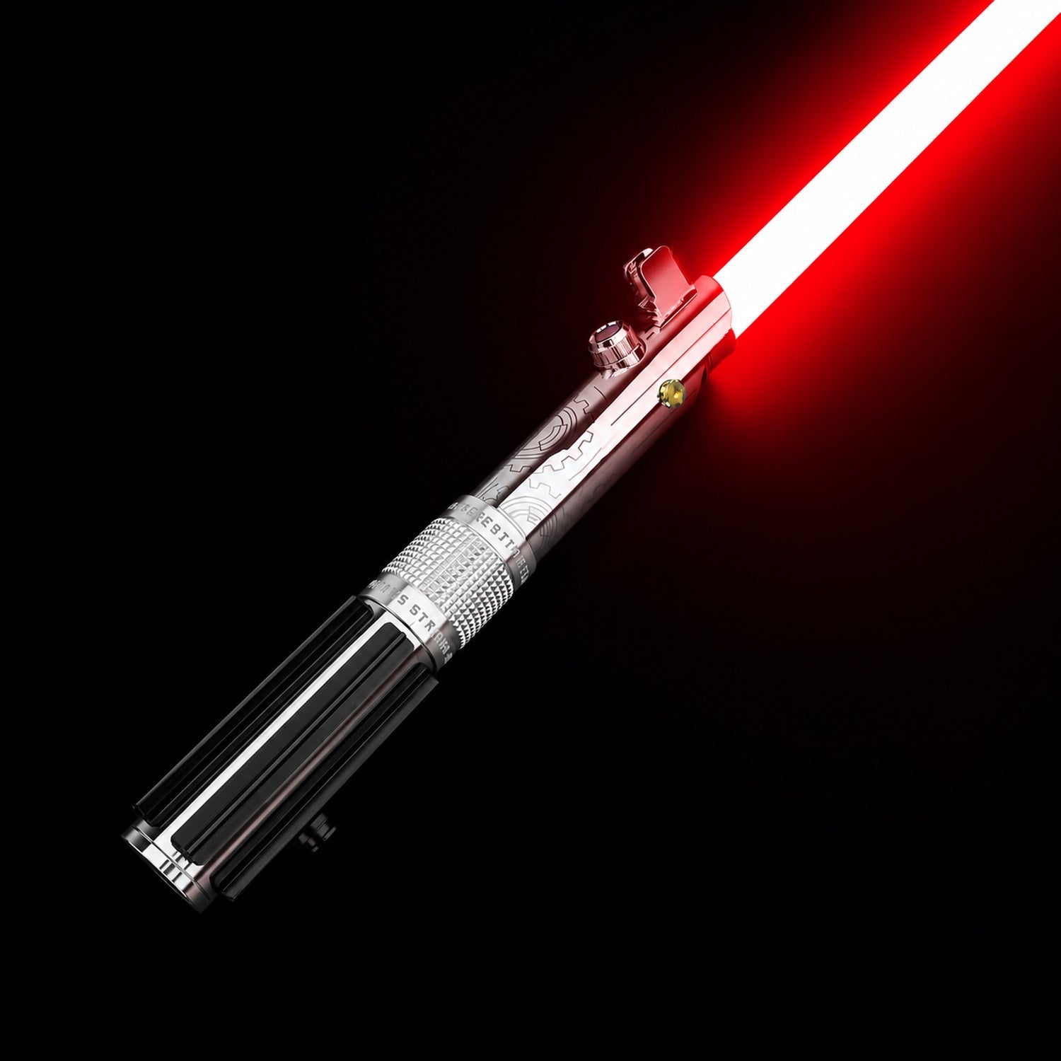 Ani Conflict - Theory Sabers