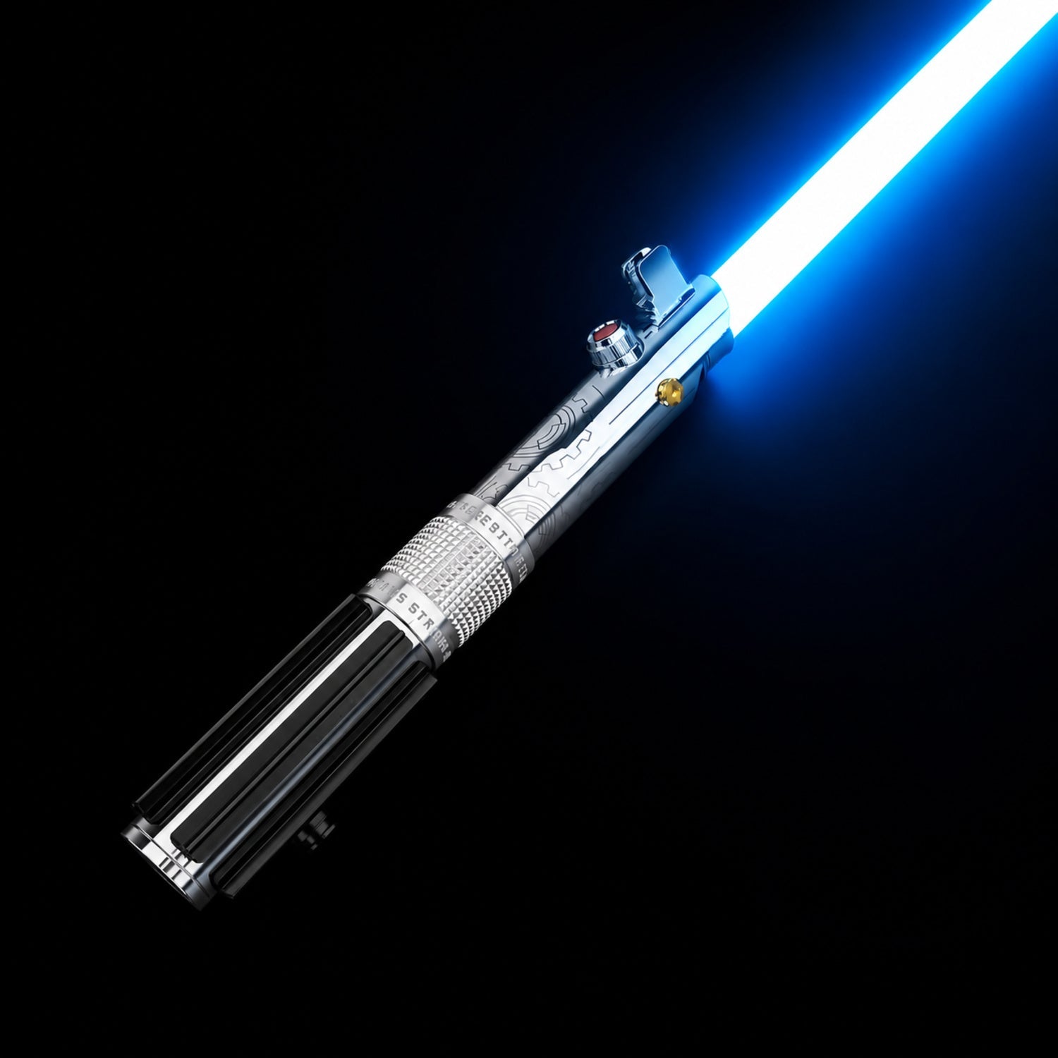 Ani Conflict - Theory Sabers