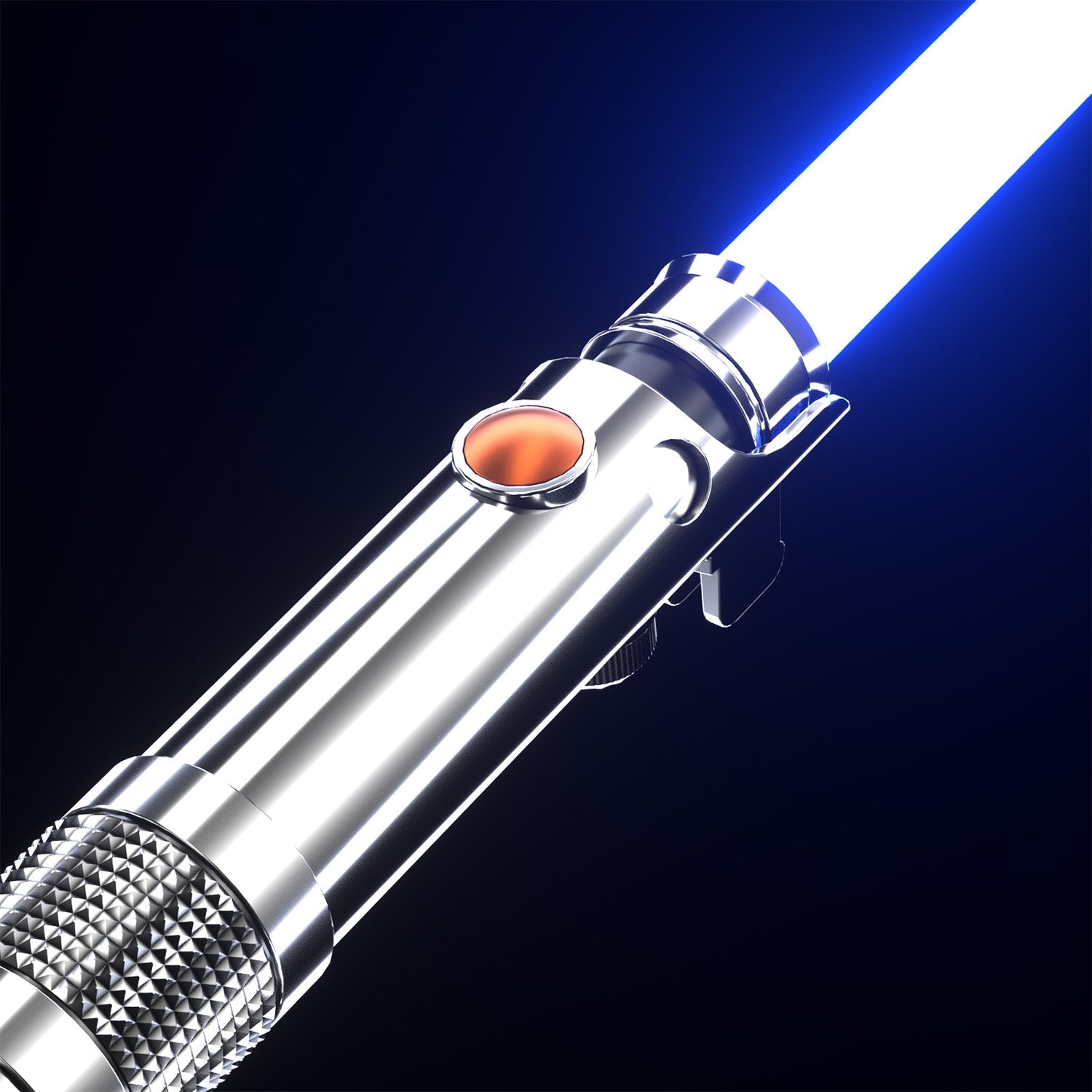 Ani III SE (Affordable Version) - Theory Sabers