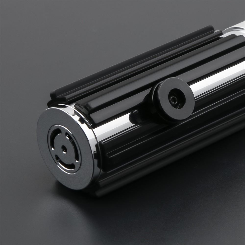 Ani III SE (Affordable Version) - Theory Sabers