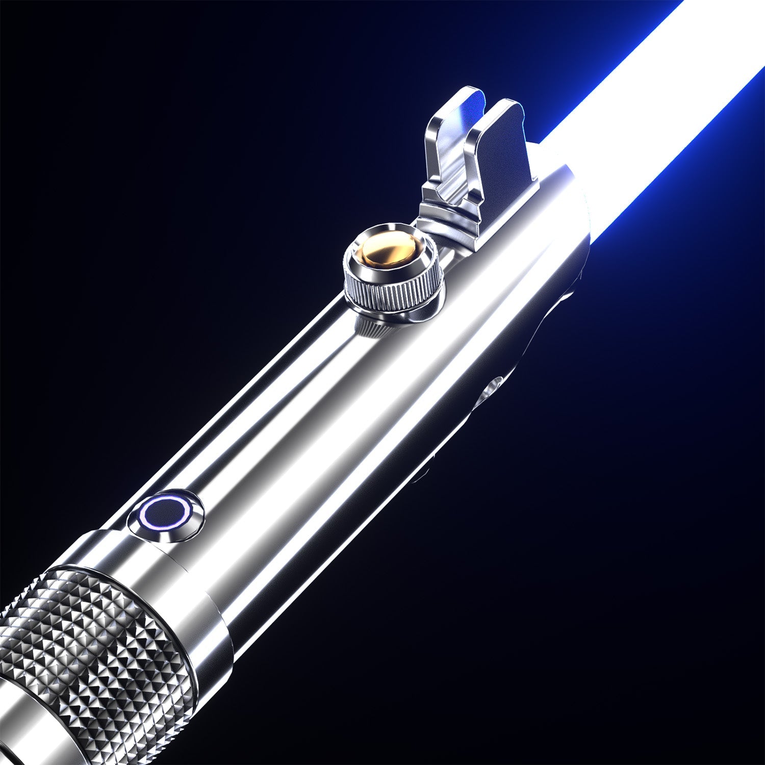 Ani III SE (Affordable Version) - Theory Sabers