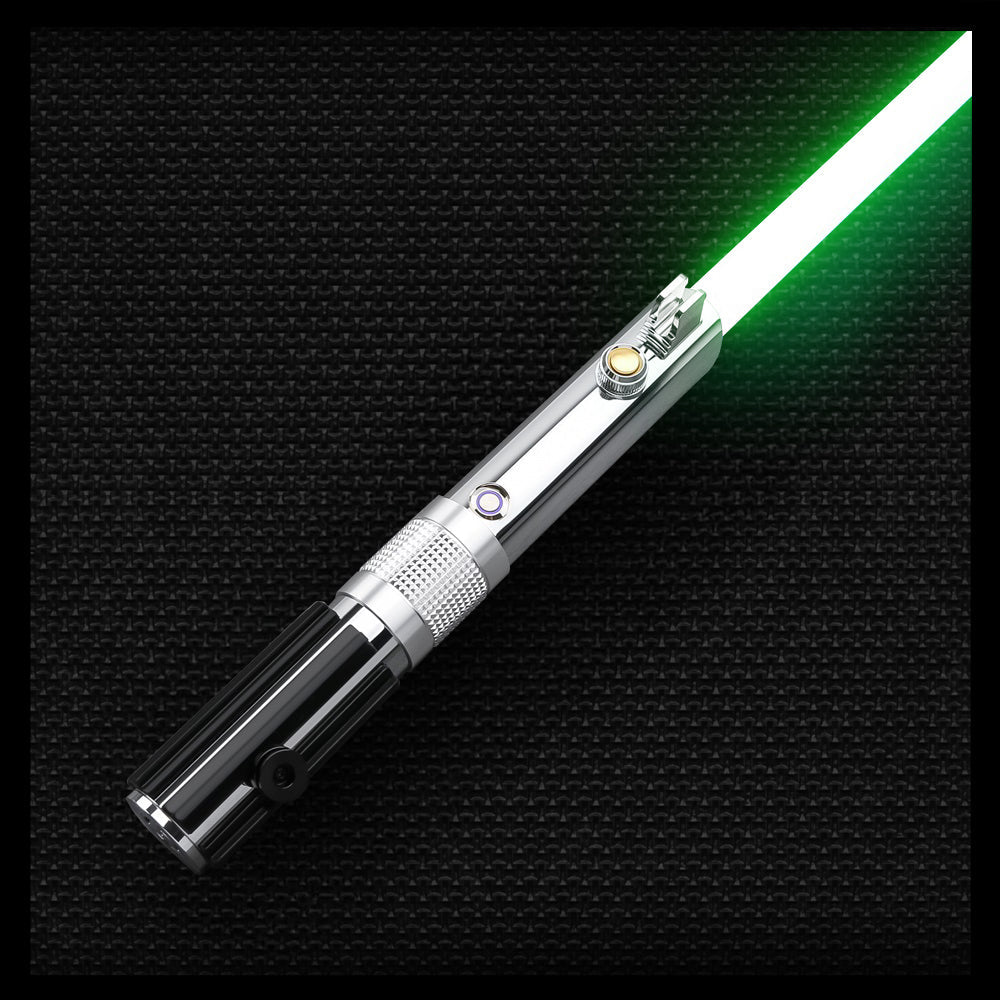 Ani III SE (Affordable Version) - Theory Sabers