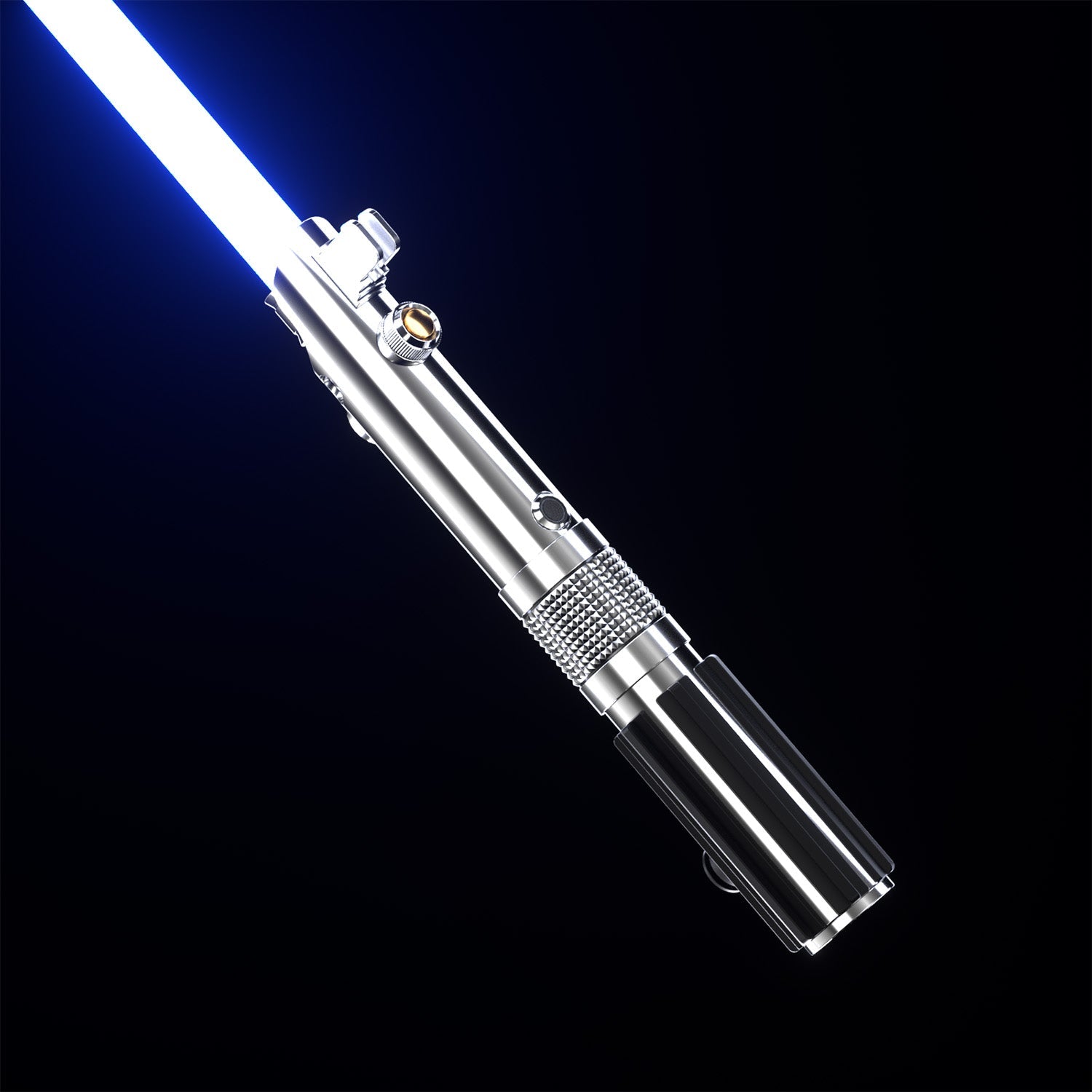 Ani III SE (Affordable Version) - Theory Sabers