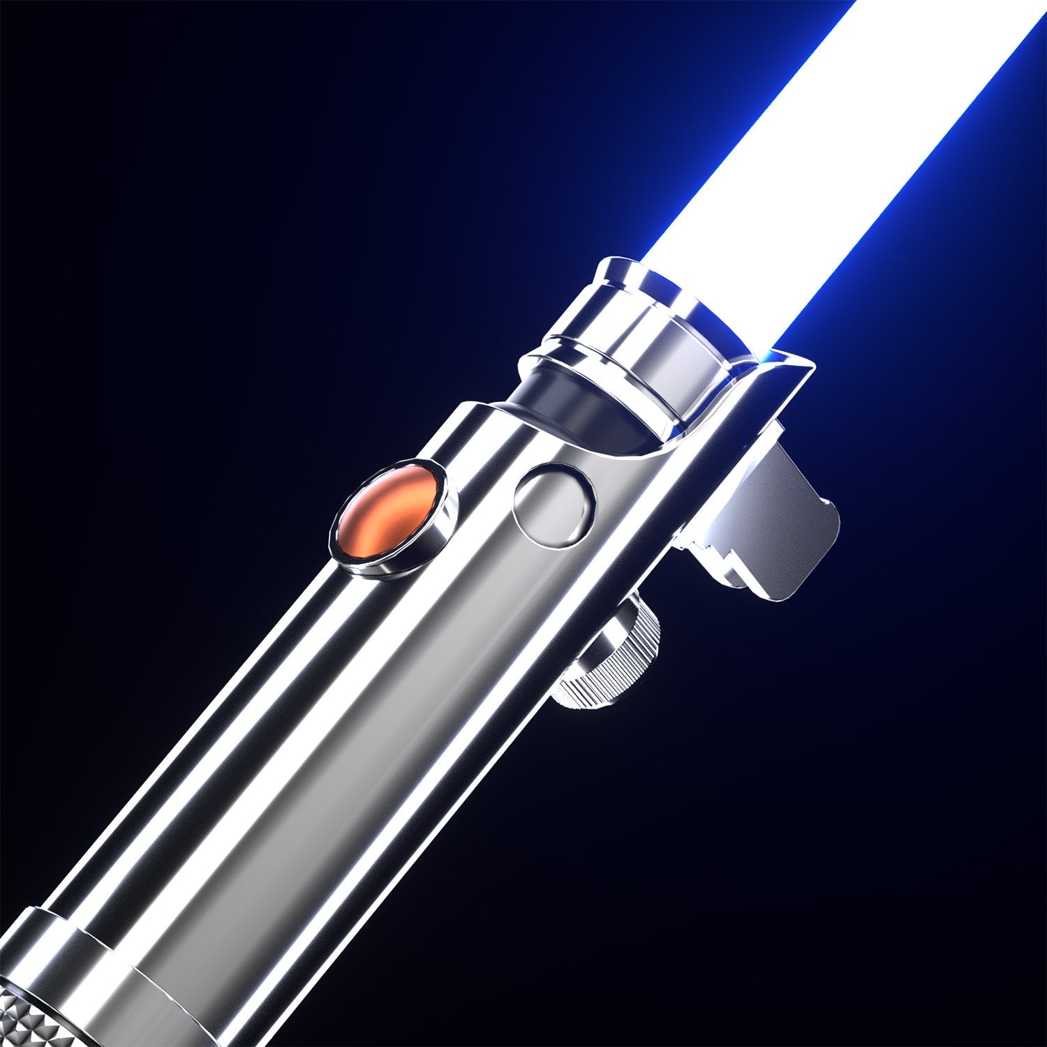 Ani III SE (Affordable Version) - Theory Sabers