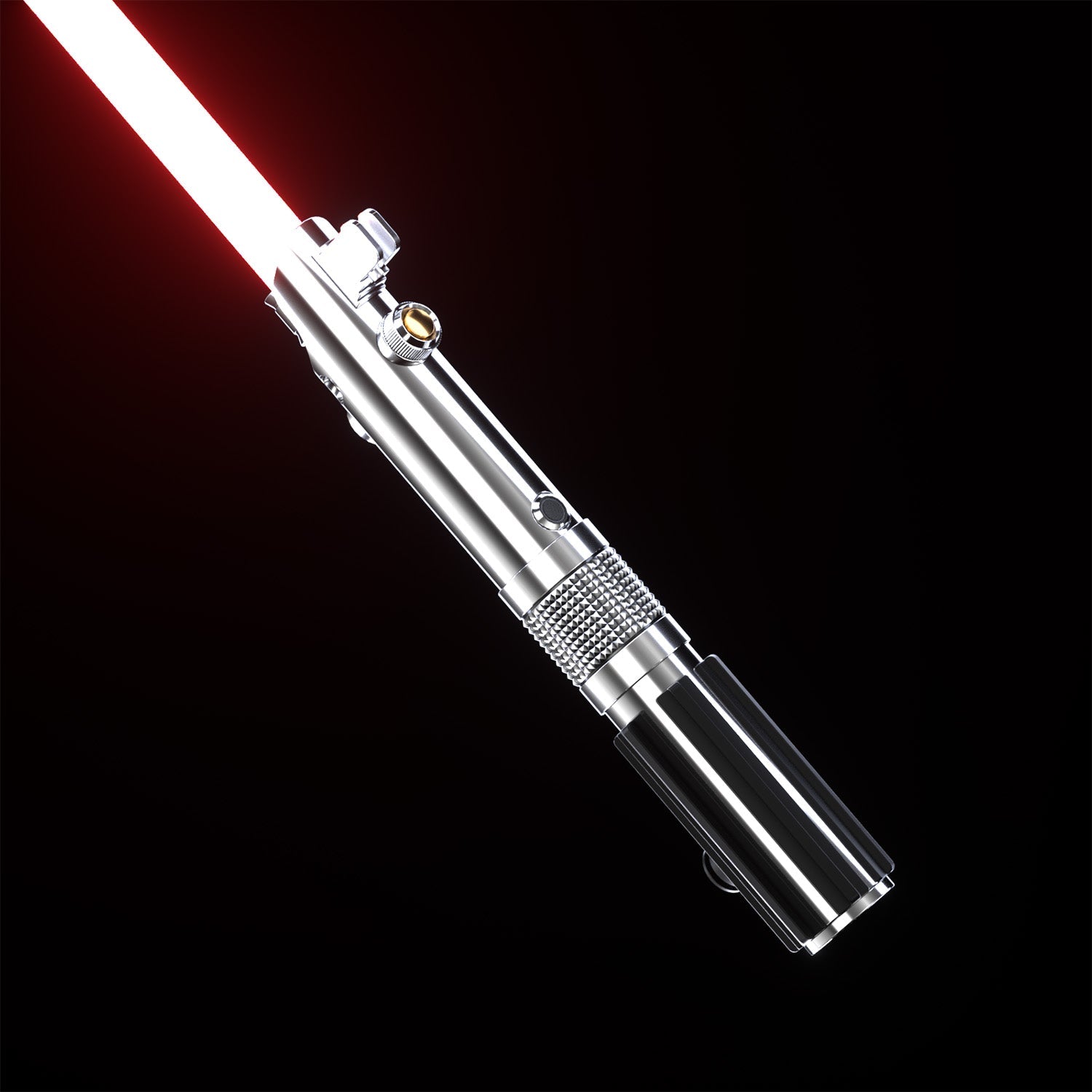 Ani III SE (Affordable Version) - Theory Sabers