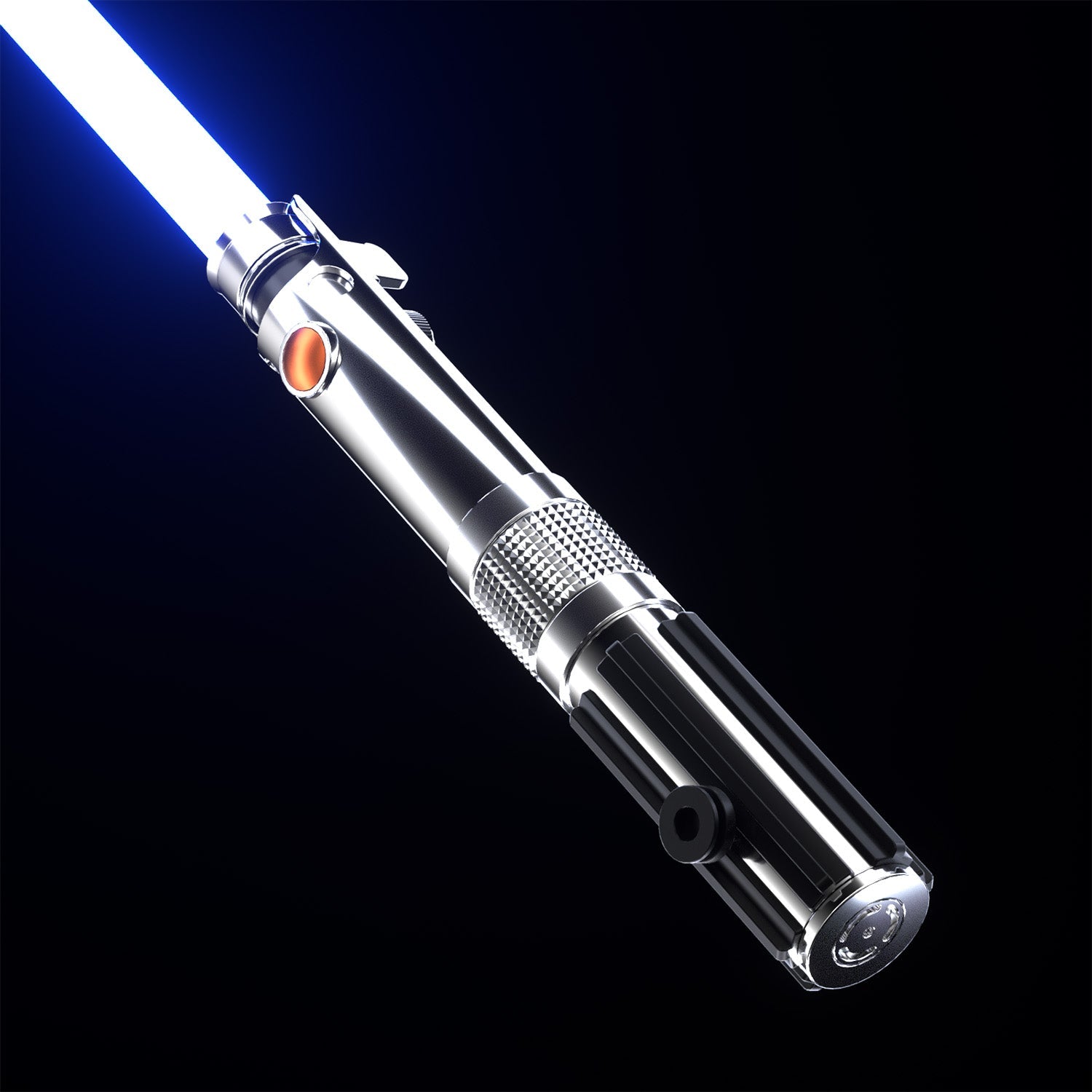 Ani III SE (Affordable Version) - Theory Sabers