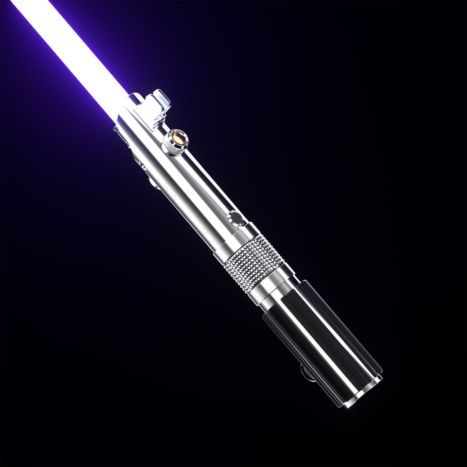 Ani III SE (Affordable Version) - Theory Sabers