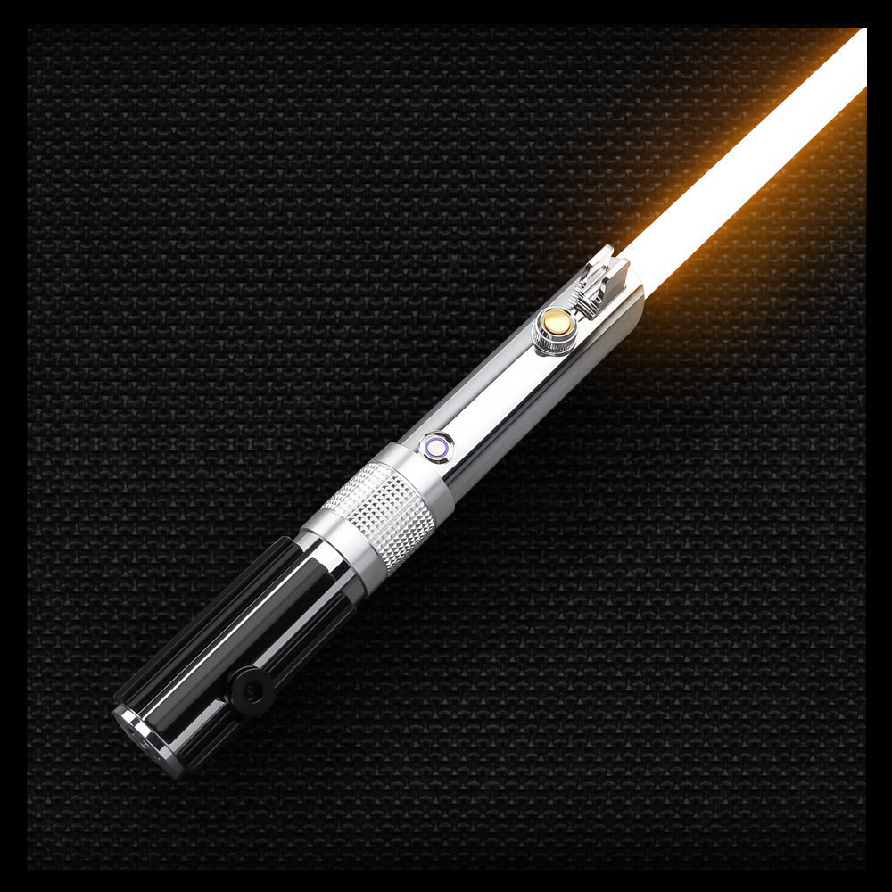 Ani III SE (Affordable Version) - Theory Sabers