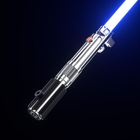 Ani III SE (Affordable Version) - Theory Sabers
