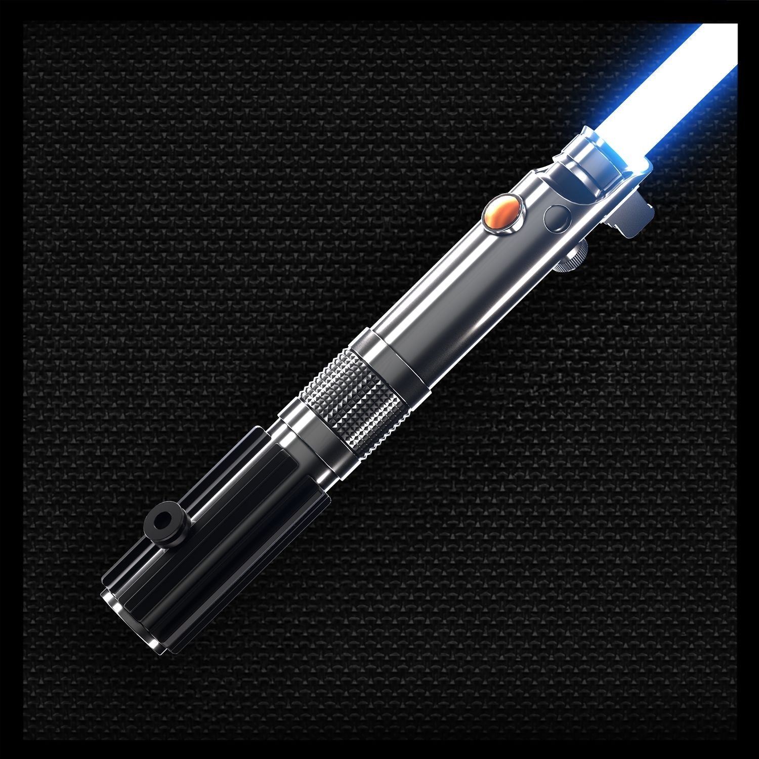 Ani III SE (Affordable Version) - Theory Sabers