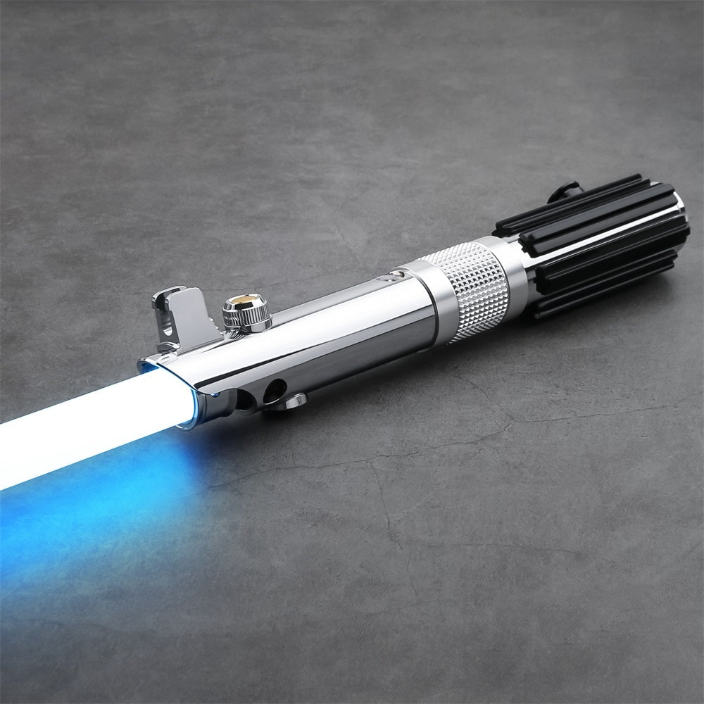 Ani III SE (Affordable Version) - Theory Sabers