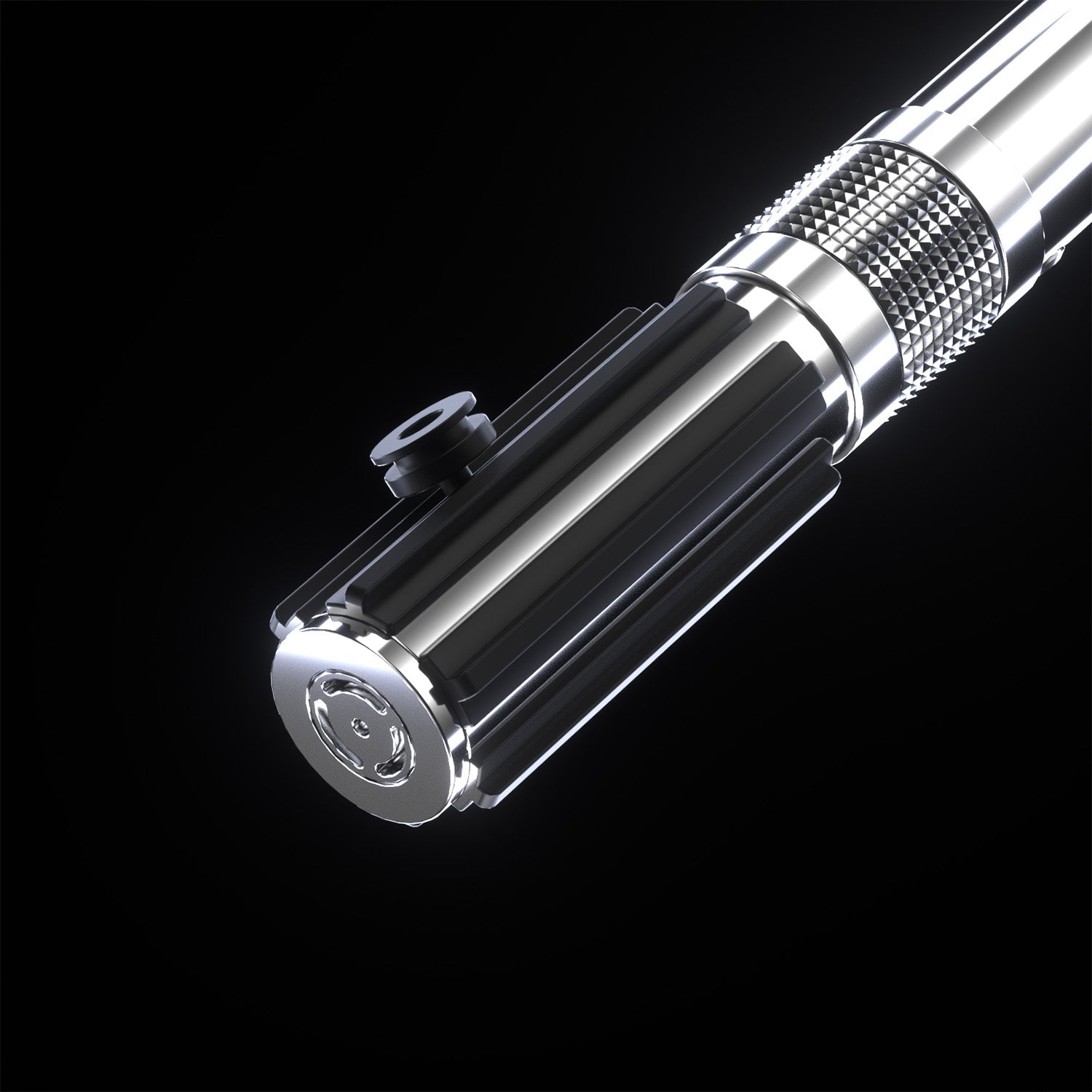 Ani III SE (Affordable Version) - Theory Sabers