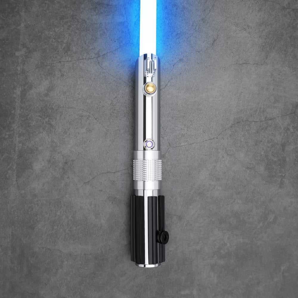 Ani III SE (Affordable Version) - Theory Sabers