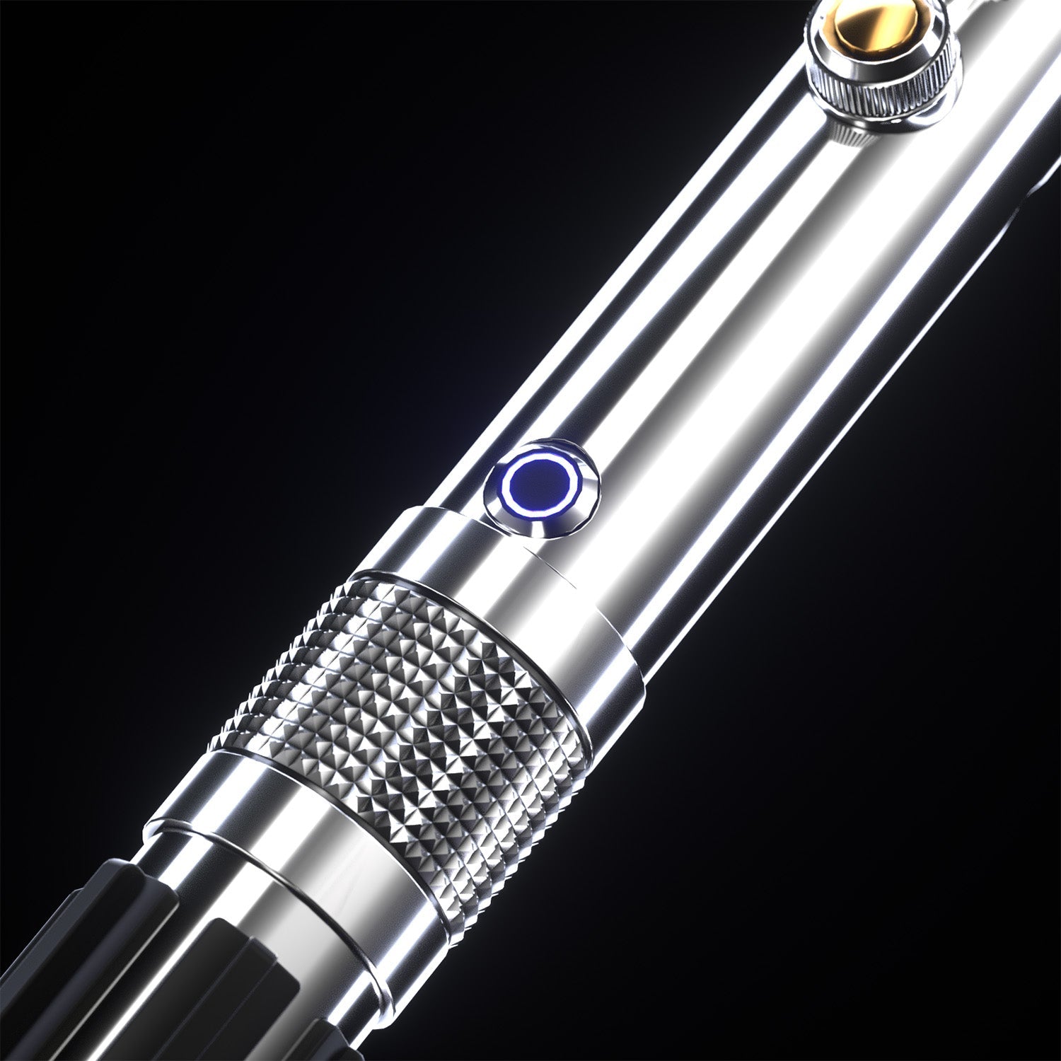 Ani III SE (Affordable Version) - Theory Sabers