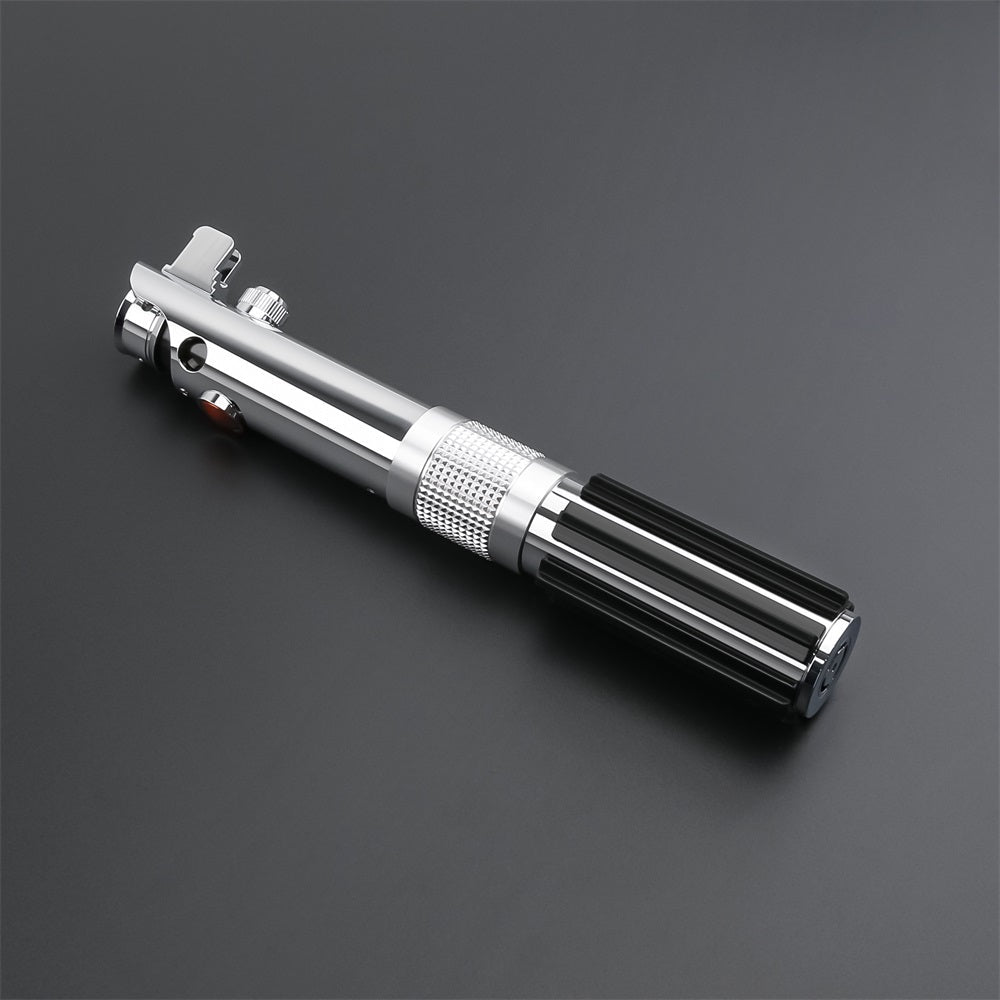 Ani III SE (Affordable Version) - Theory Sabers