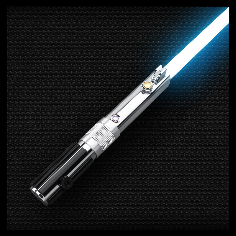 Ani III SE (Affordable Version) - Theory Sabers