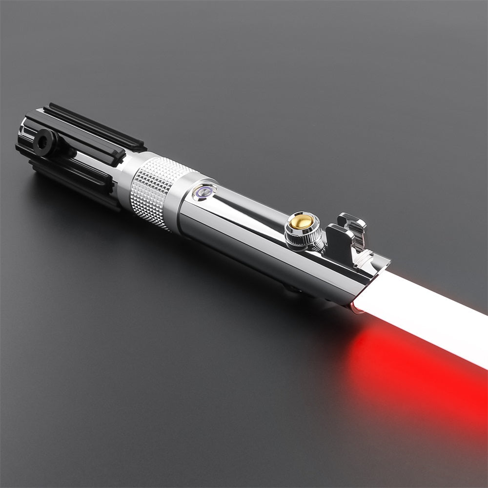 Ani III SE (Affordable Version) - Theory Sabers