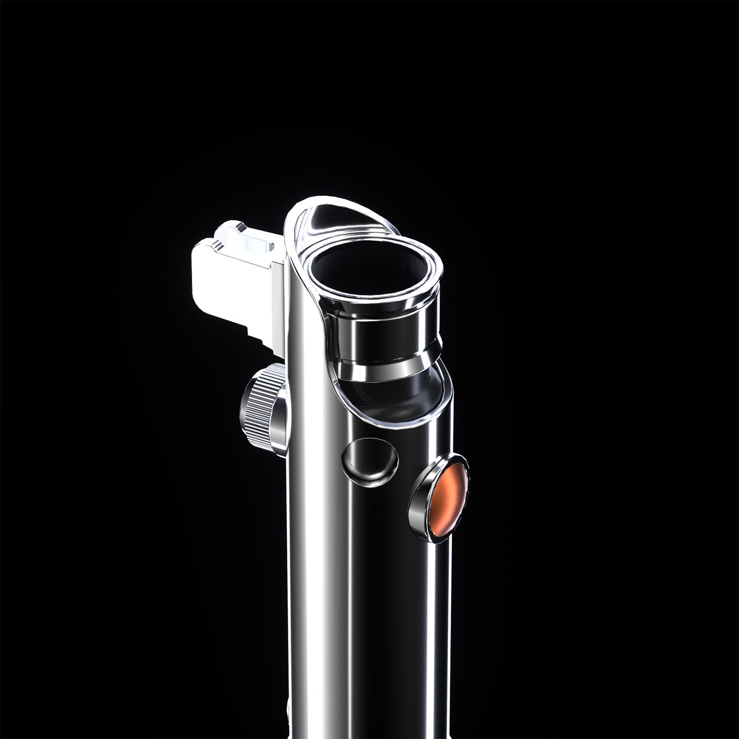 Ani III SE (Affordable Version) - Theory Sabers