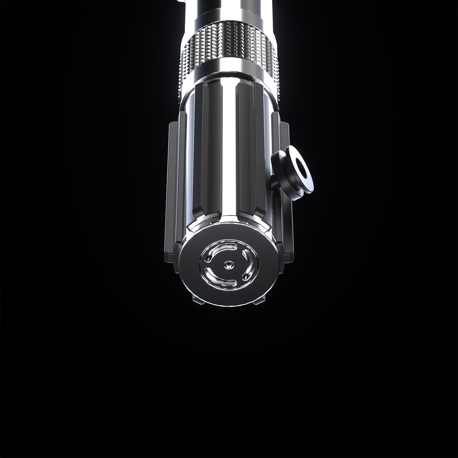 Ani III SE (Affordable Version) - Theory Sabers