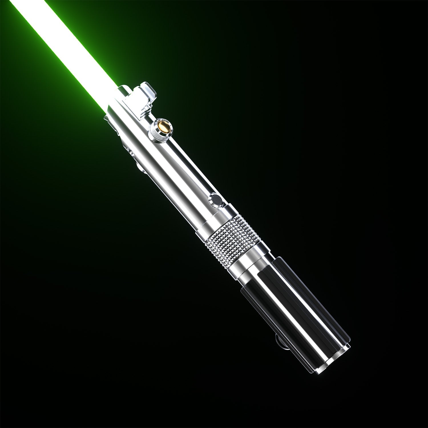 Ani III SE (Affordable Version) - Theory Sabers