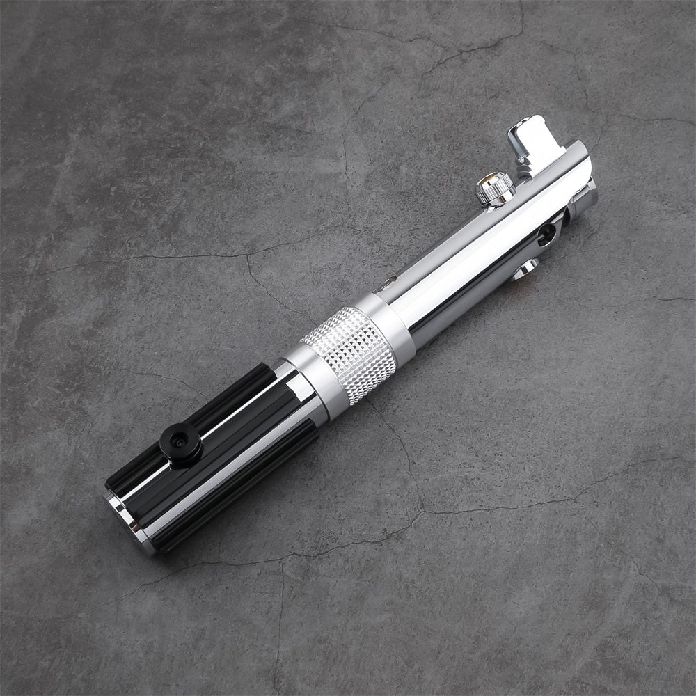 Ani III SE (Affordable Version) - Theory Sabers