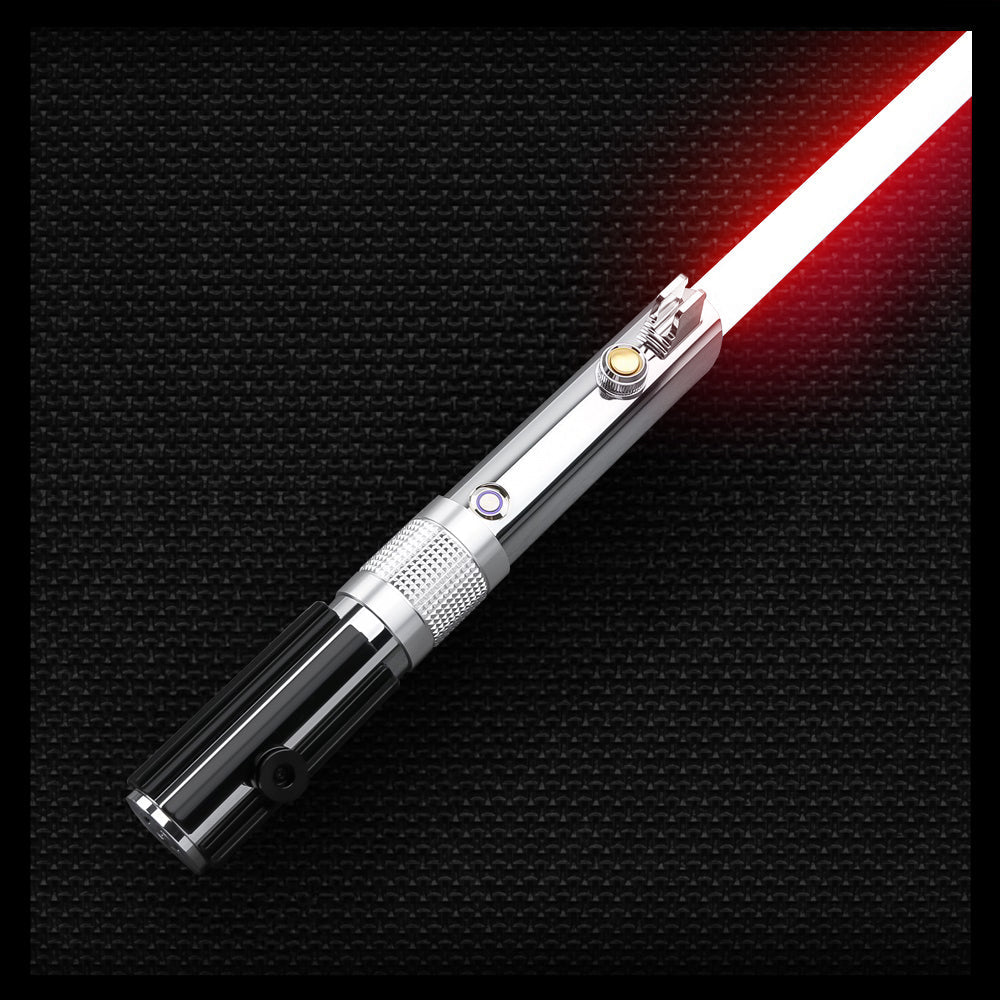 Ani III SE (Affordable Version) - Theory Sabers