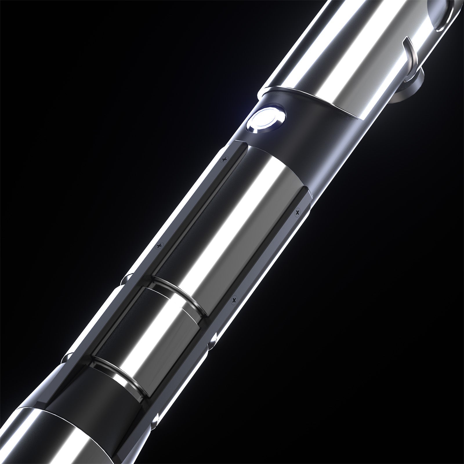 Apprentice SE SK1 - Theory Sabers