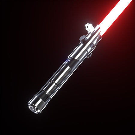 Apprentice SE SK1 - Theory Sabers