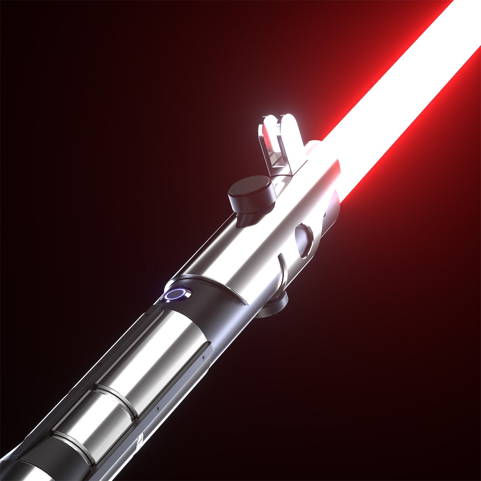 Apprentice SE SK1 - Theory Sabers