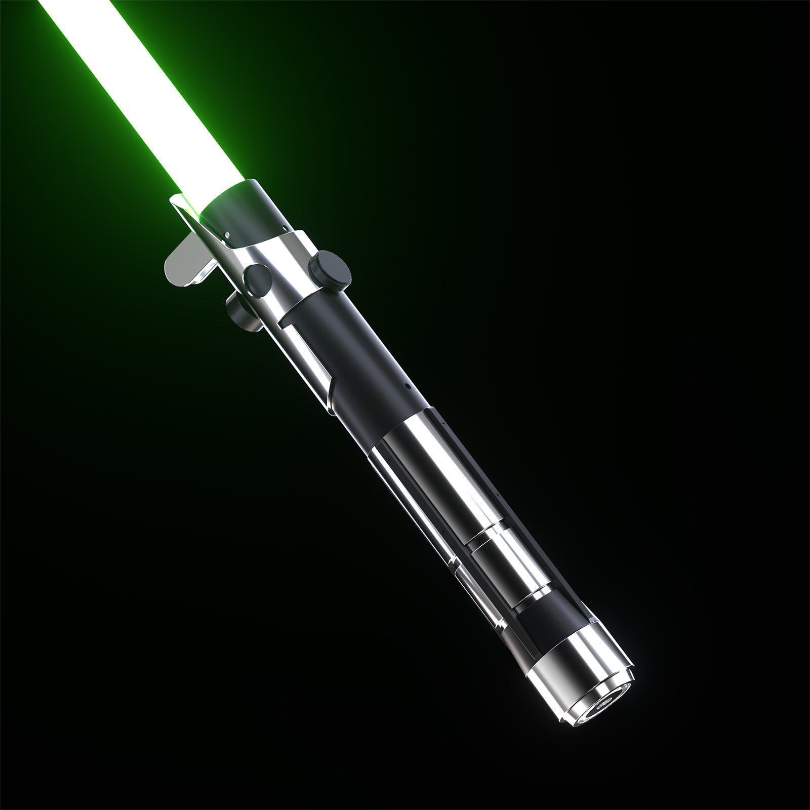 Apprentices Bundle: Apprentice SE SK1 + SNIPS SE - Theory Sabers
