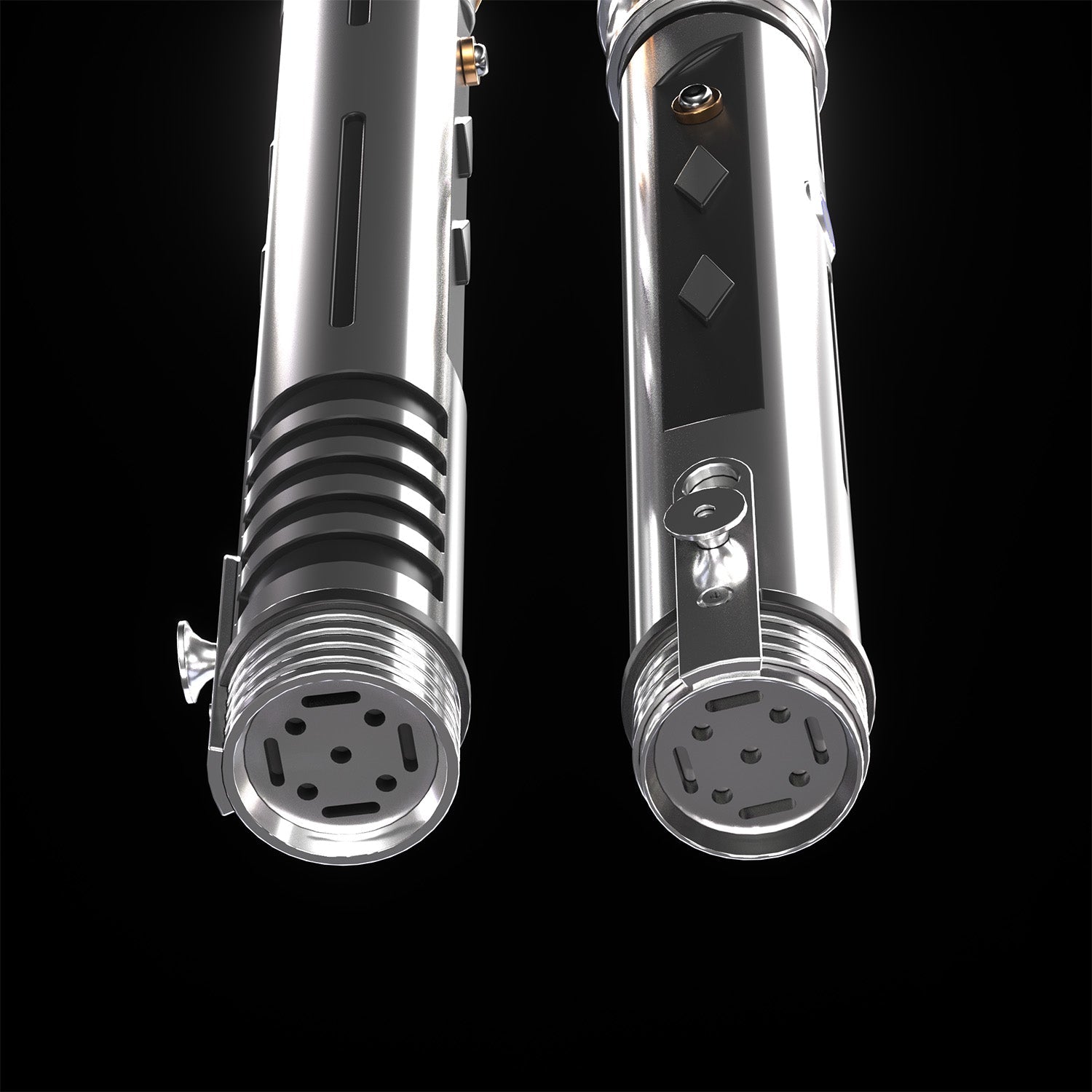 Apprentices Bundle: Apprentice SE SK1 + SNIPS SE - Theory Sabers