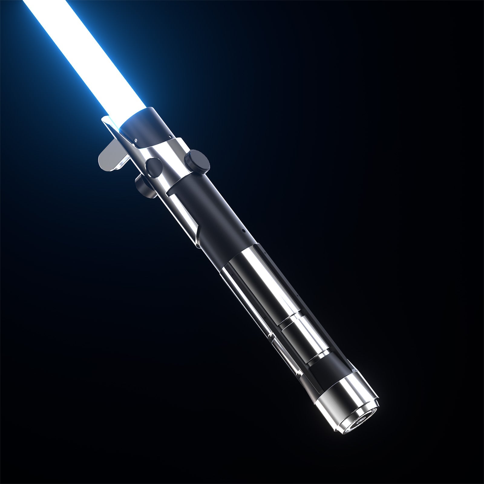 Apprentices Bundle: Apprentice SE SK1 + SNIPS SE - Theory Sabers