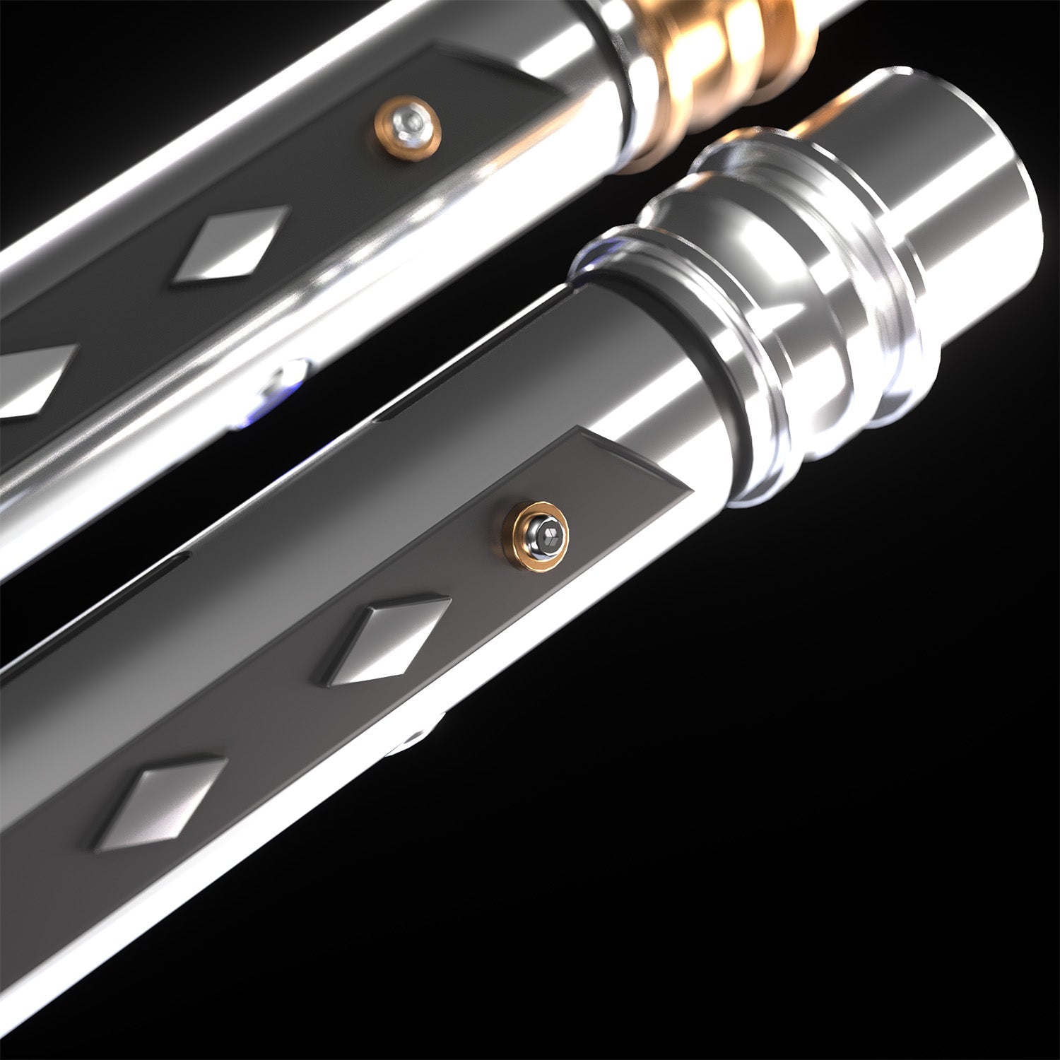 Apprentices Bundle: Apprentice SE SK1 + SNIPS SE - Theory Sabers