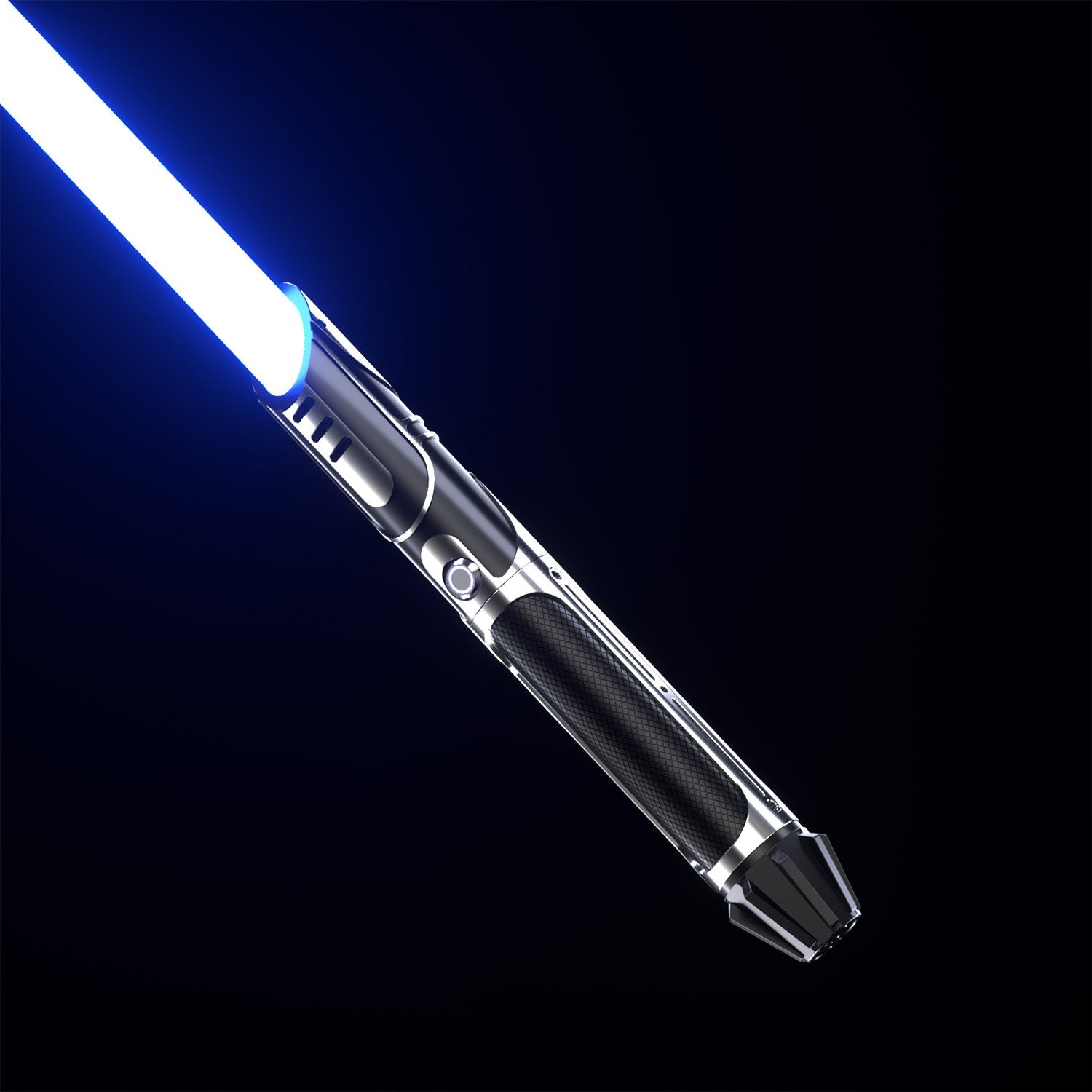 Armament E14 - A - Theory Sabers