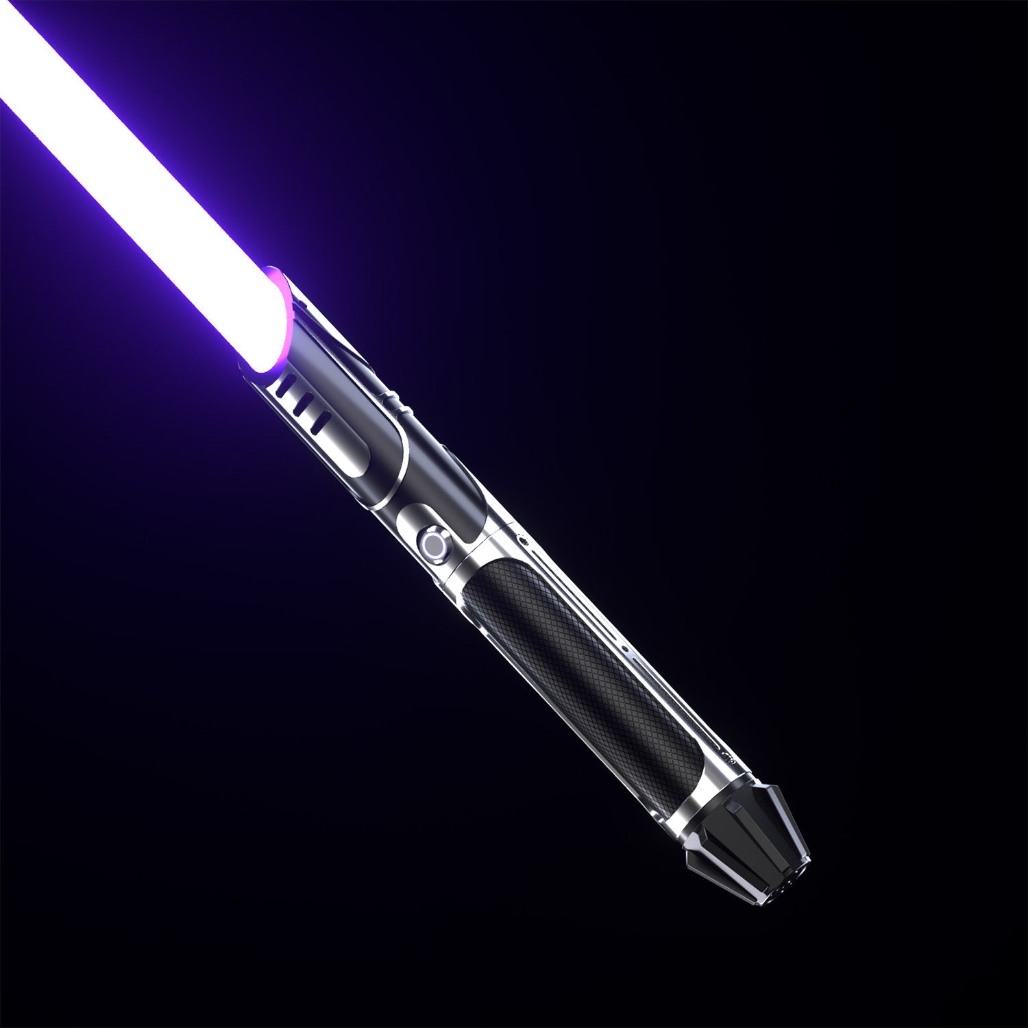 Armament E14 - A - Theory Sabers