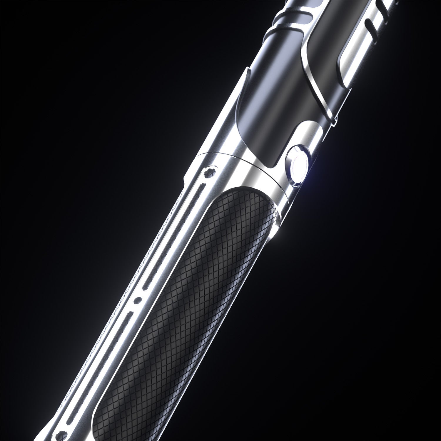 Armament E14 - A - Theory Sabers