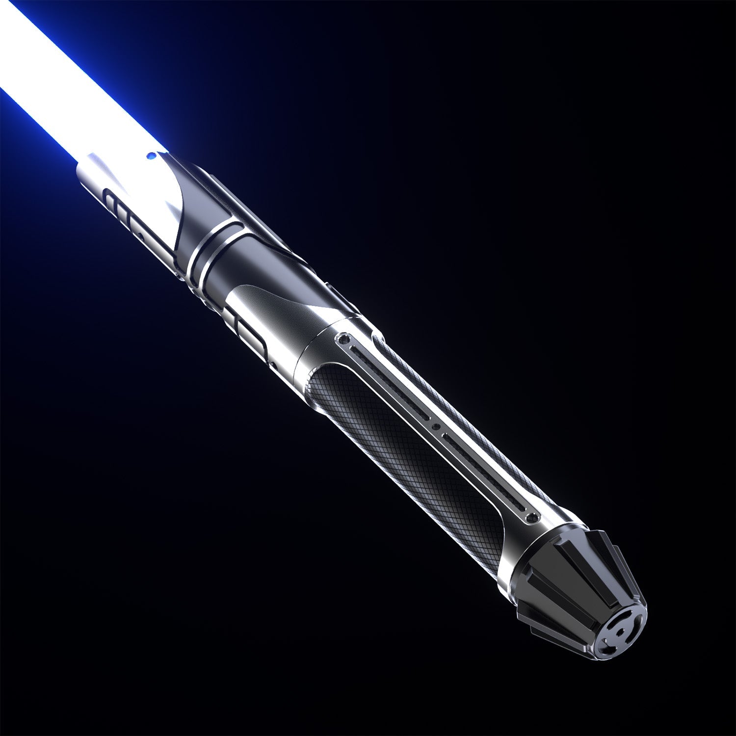 Armament E14 - A - Theory Sabers