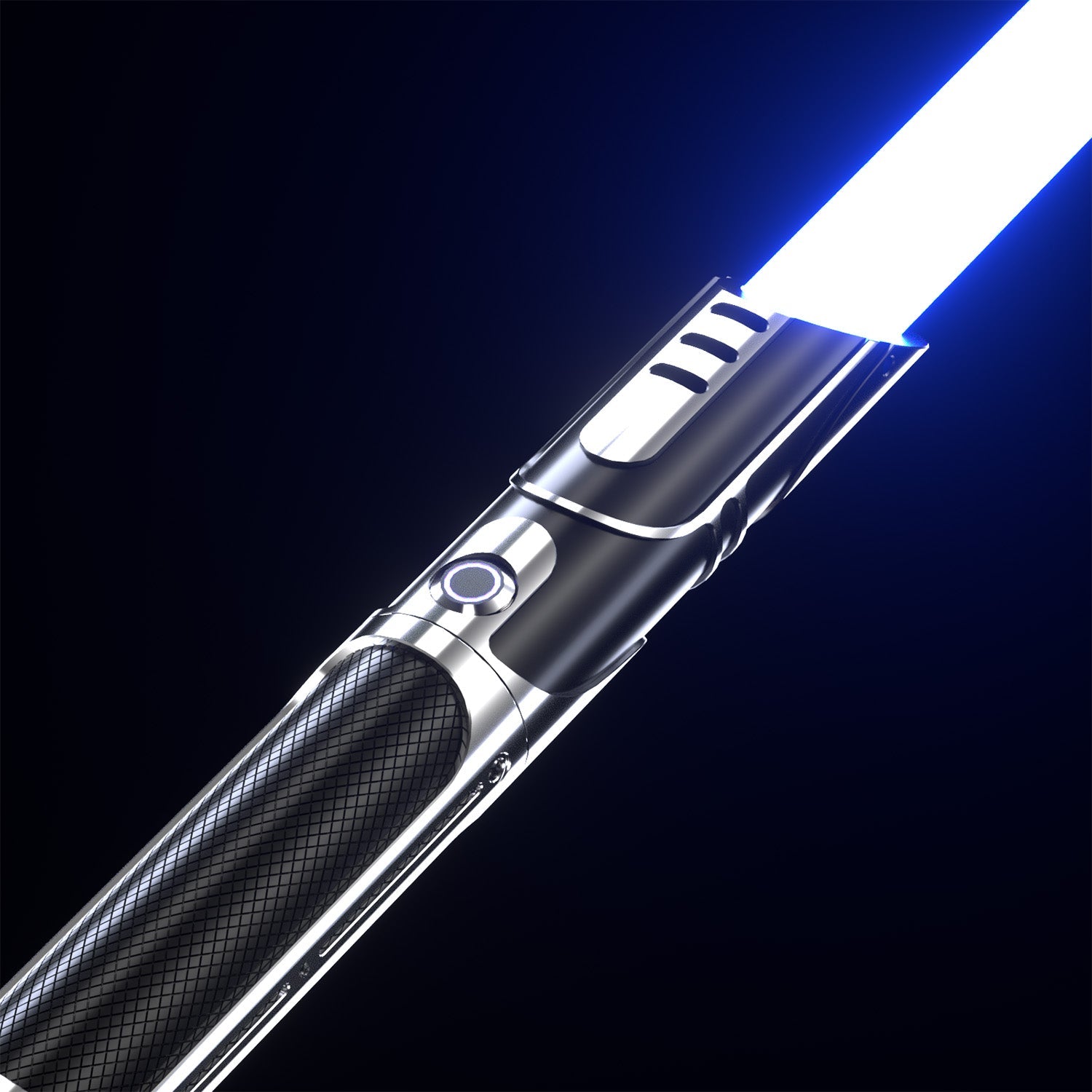 Armament E14 - A - Theory Sabers
