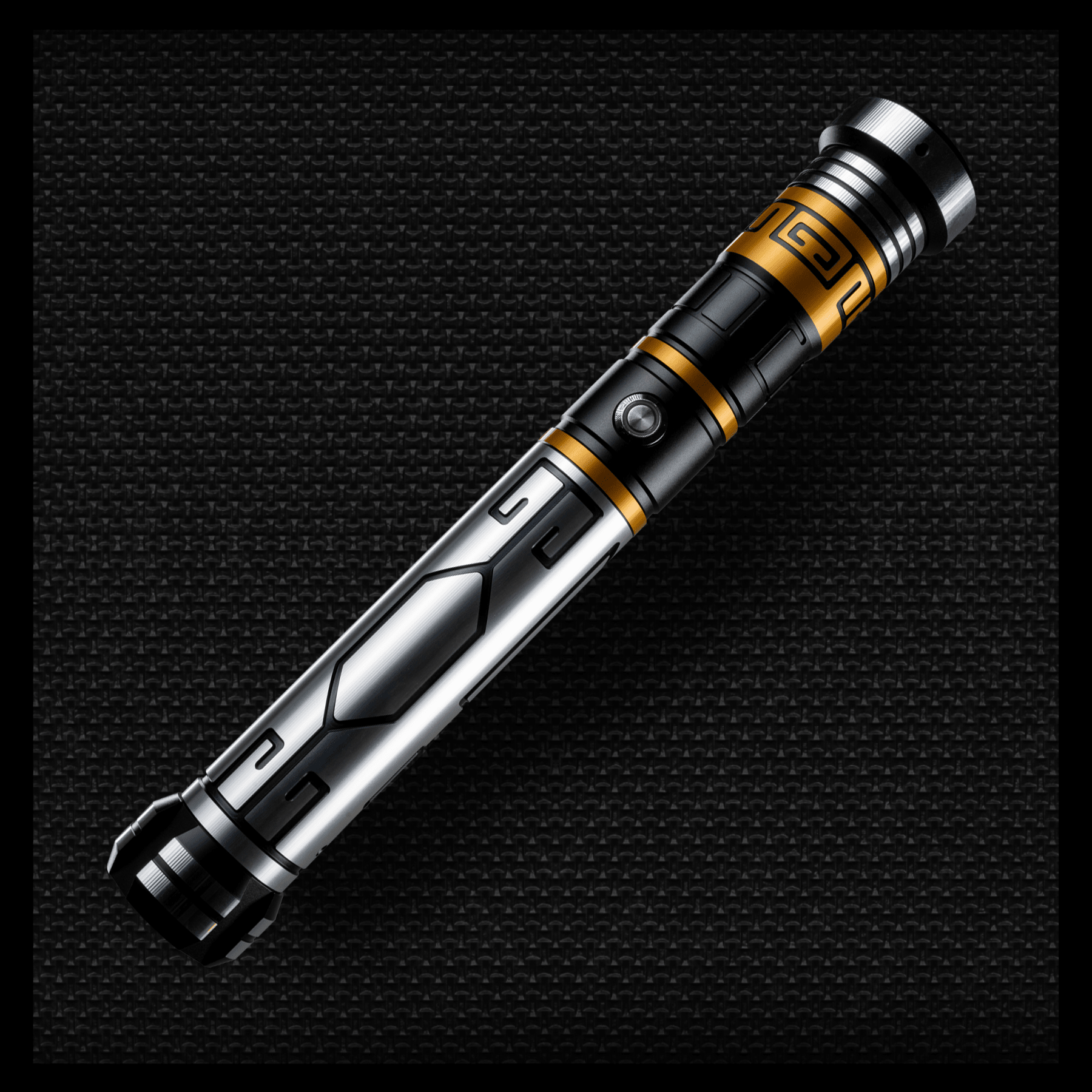 Aztecx - ET3 Saber - Theory Sabers