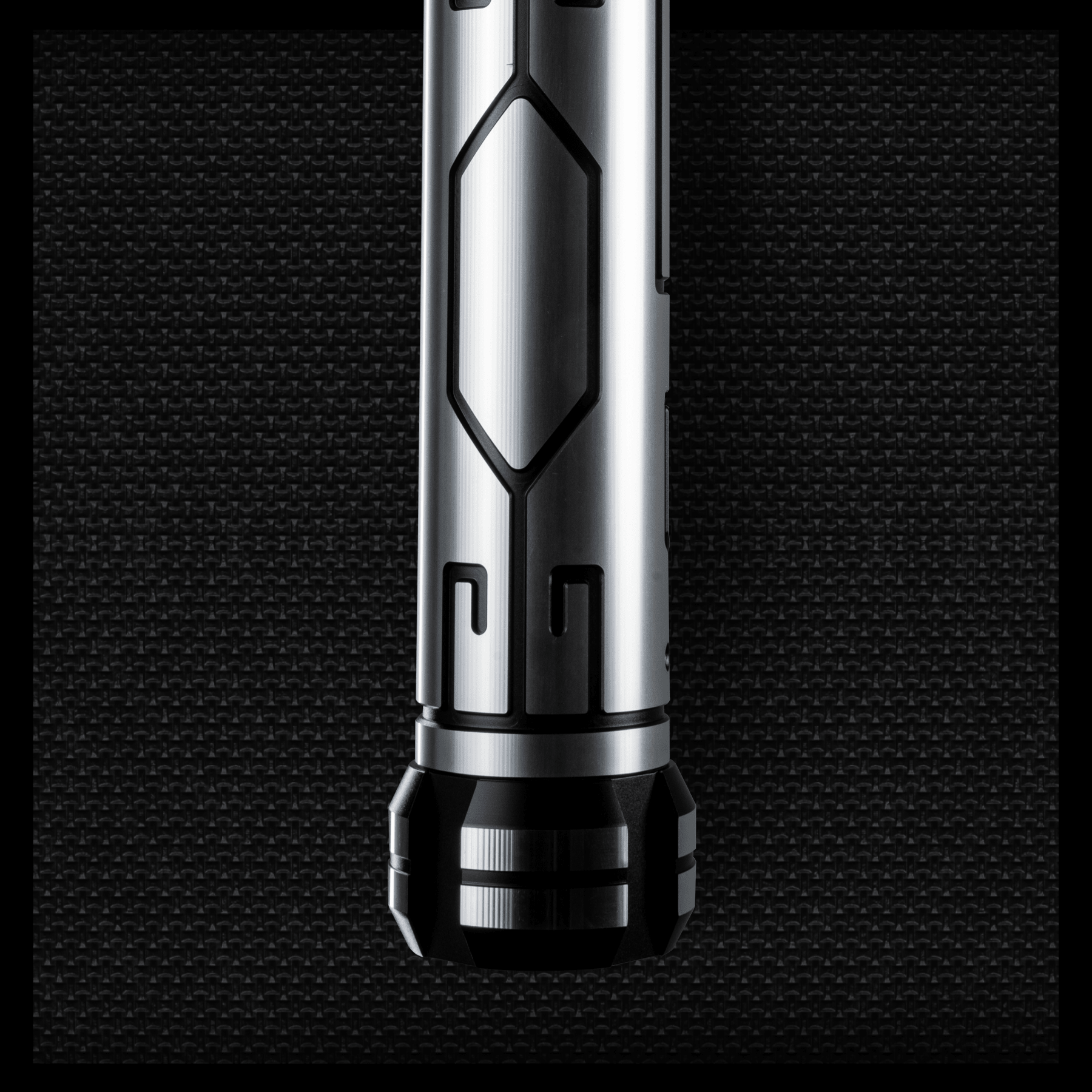 Aztecx - ET3 Saber - Theory Sabers