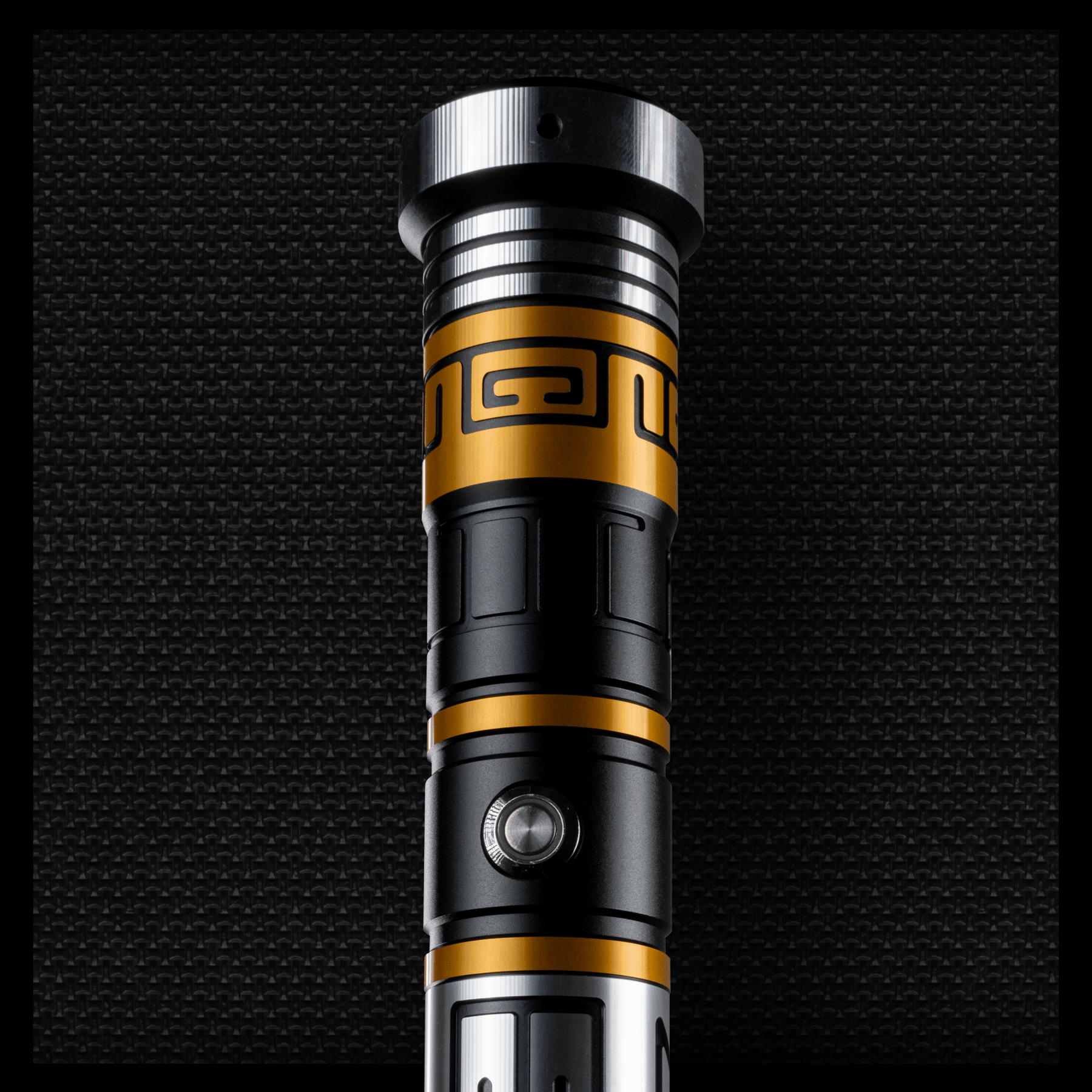 Aztecx - ET3 Saber - Theory Sabers