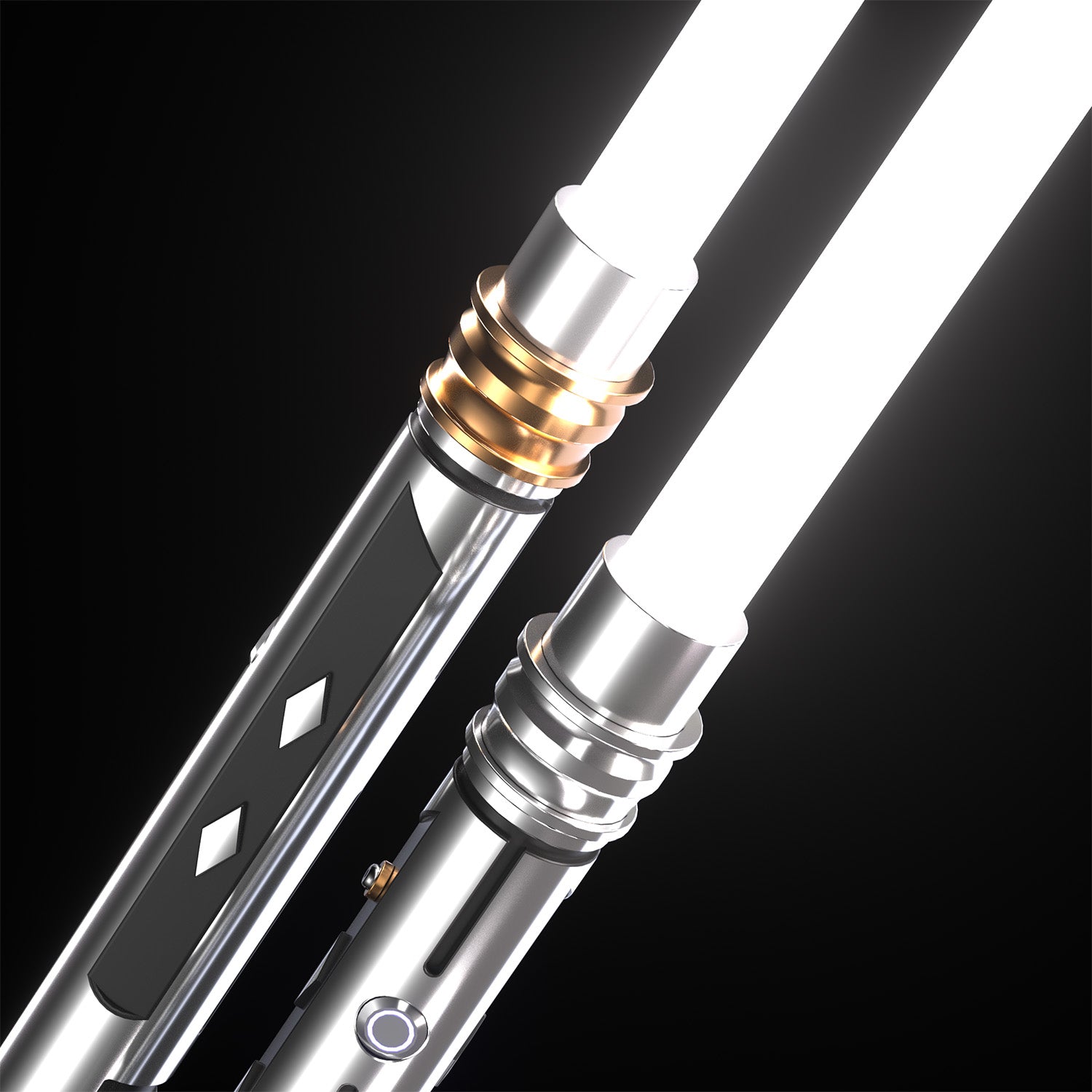 Crimson and Fulcrum Bundle: Shadow Hunter SE (Affordable Version) + SNIPS SE