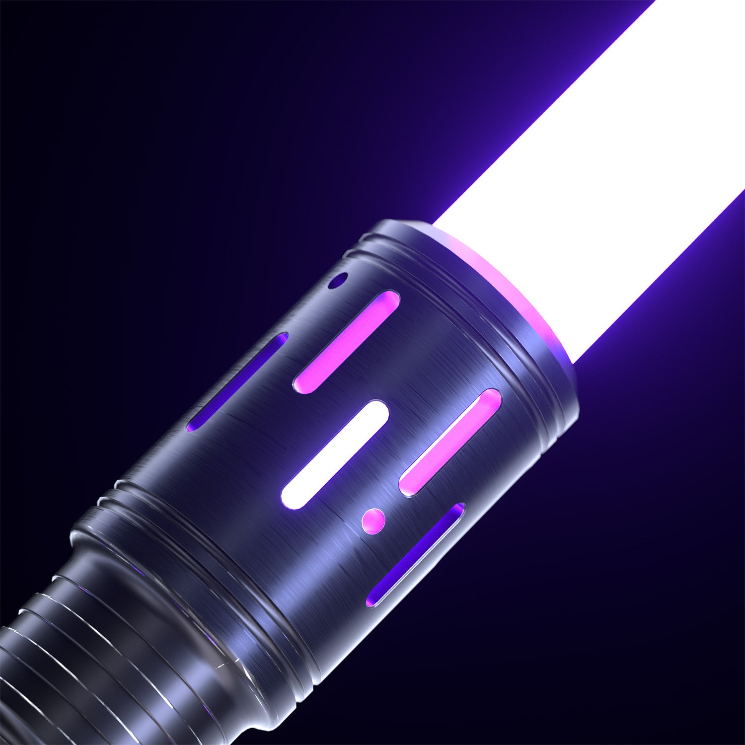 Agent Dark Blue E08-B