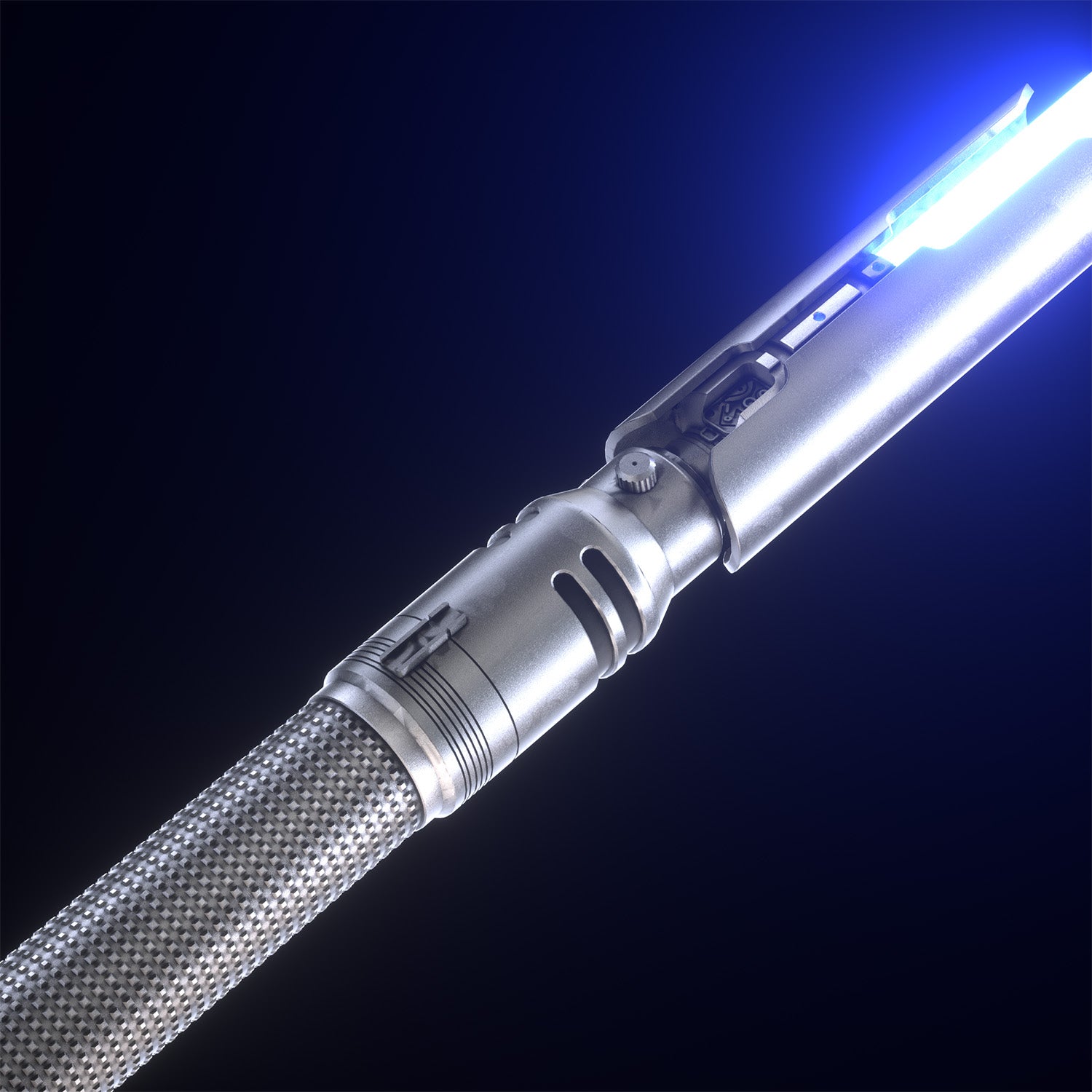 Survivor EP3 (Weathered)