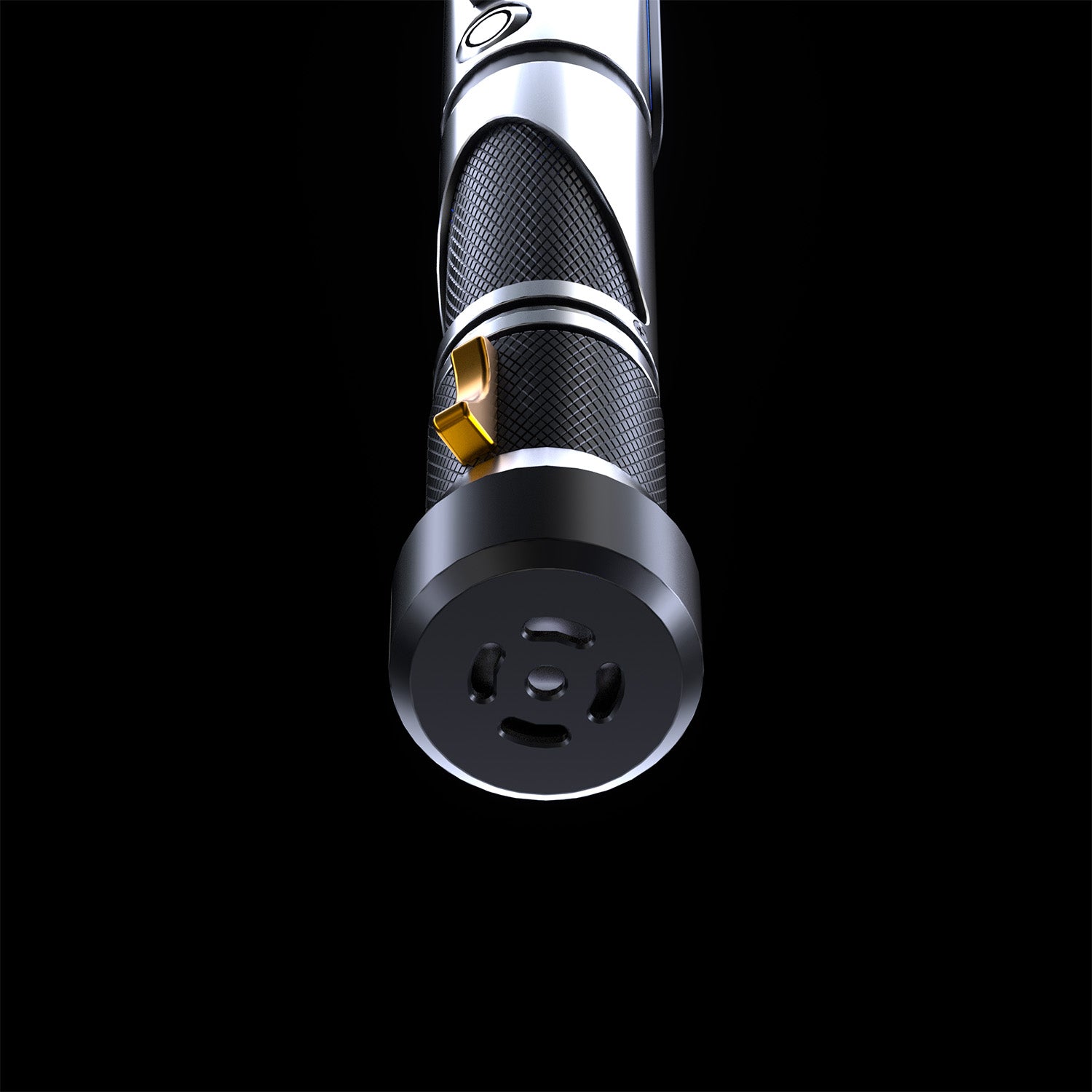 Twice the Pride Bundle: The Count II SE + The Count TOTJ SE