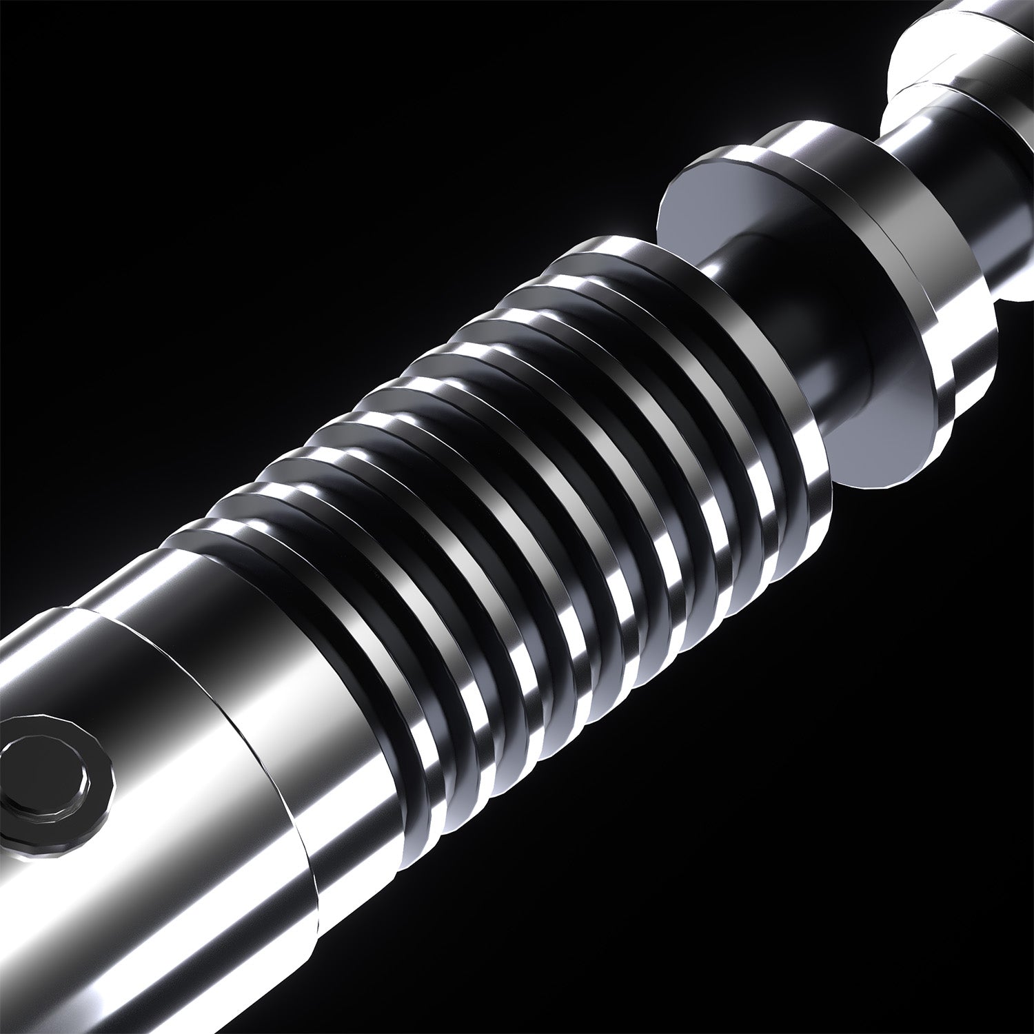 You Were Right Bundle: Dark Lord EP6 STUNT + Prodigal Son V2 SE (Affordable Version Variant)